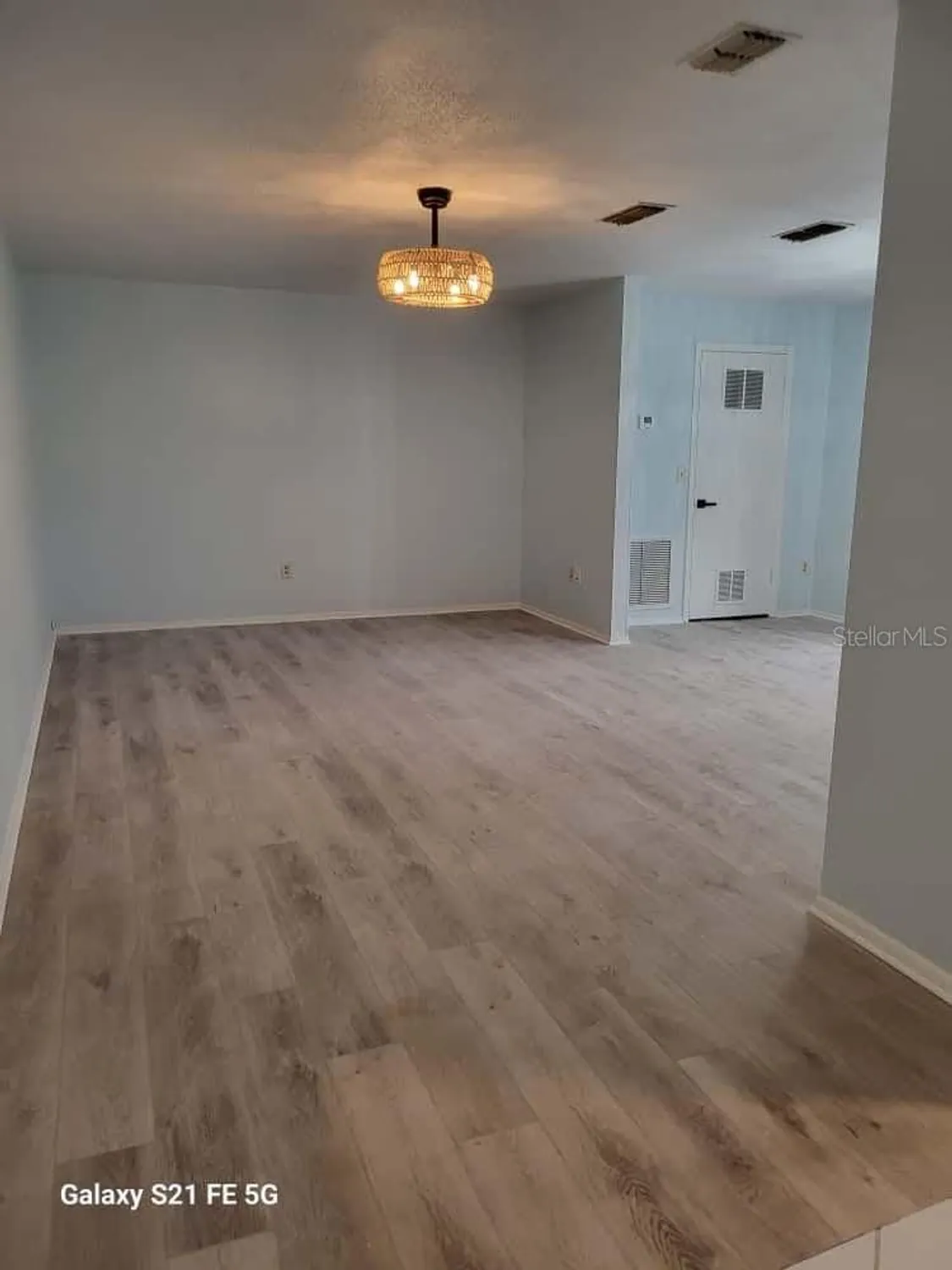 Property Slideshow image 7 of 30 | 7941 58th ave n unit 106, St Petersburg, FL, 33709