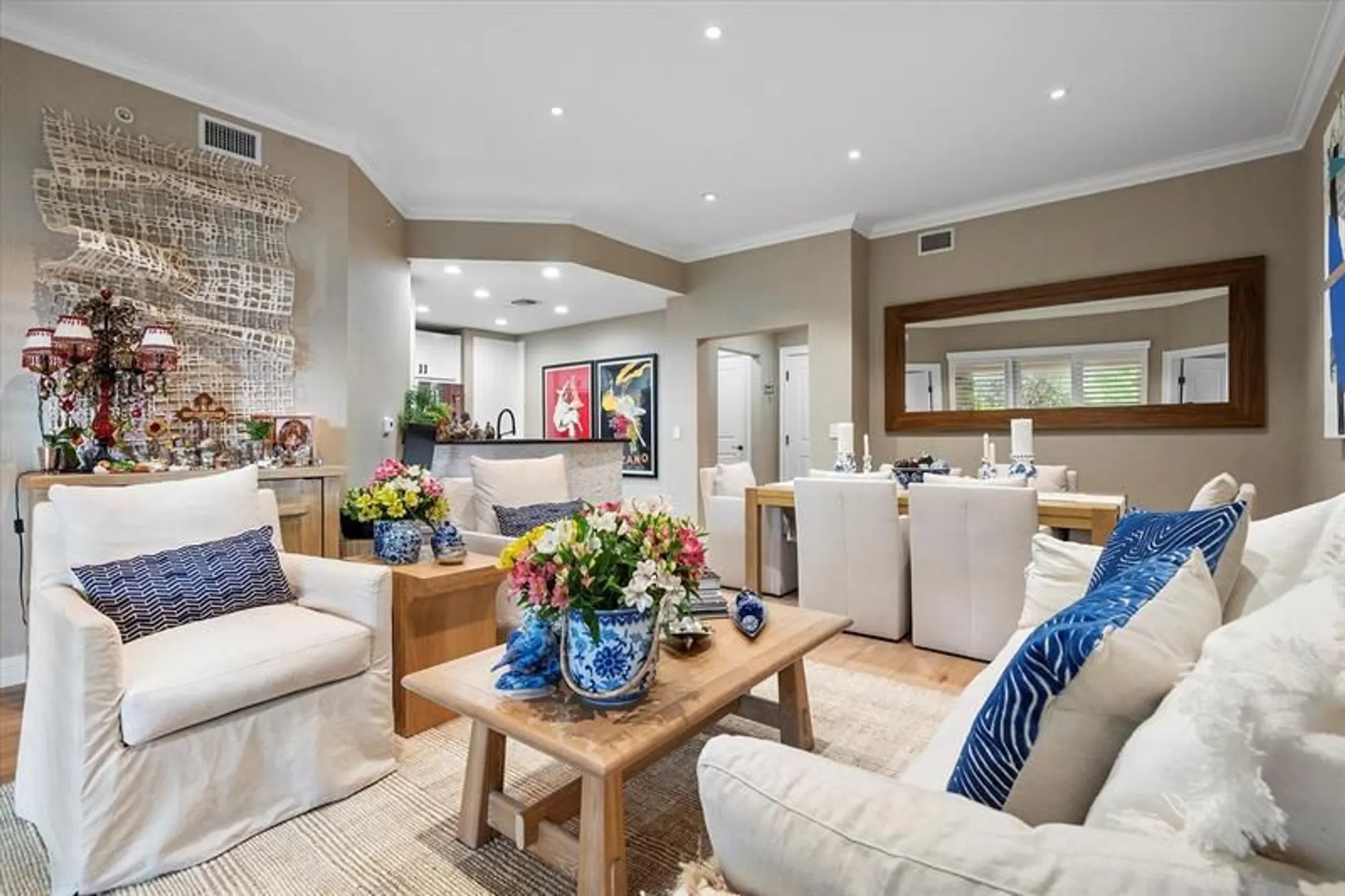 Property Slideshow image 9 of 70 | 16135 emerald estates dr apt 164, Weston, FL, 33331