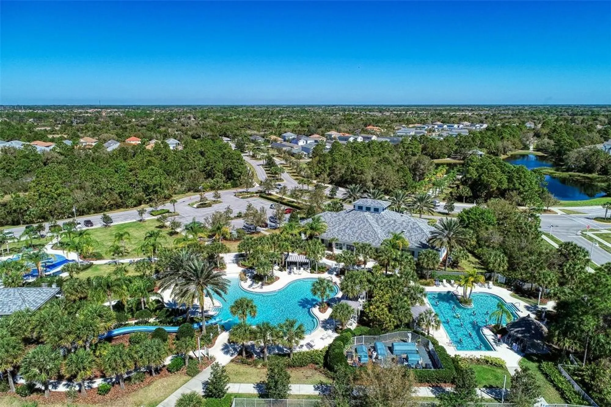 Property Slideshow image 91 of 100 | 12229 stuart dr, Venice, FL, 34293