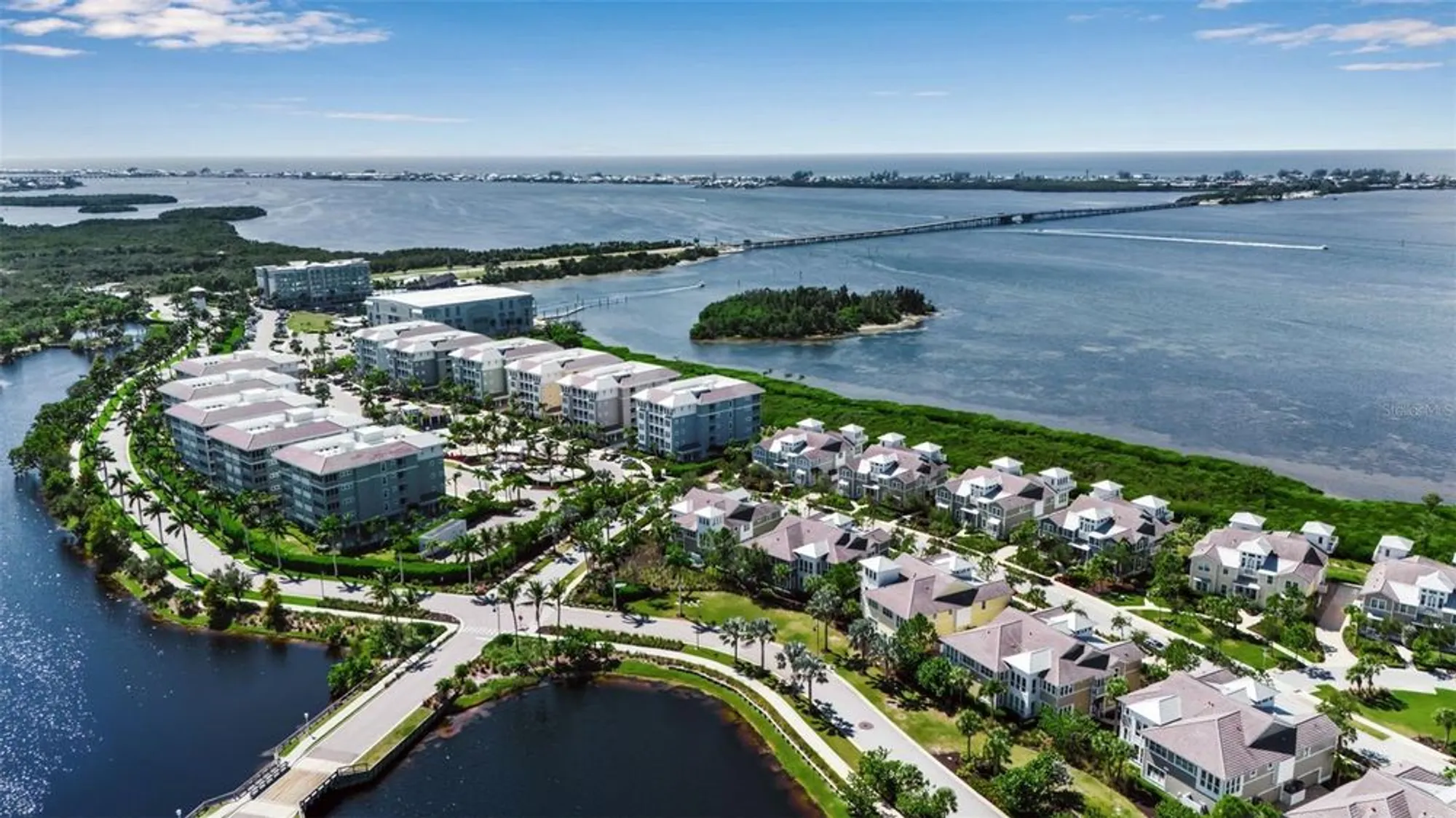 Property Slideshow image 69 of 99 | 321 sapphire lake dr 202, Bradenton, FL, 34209