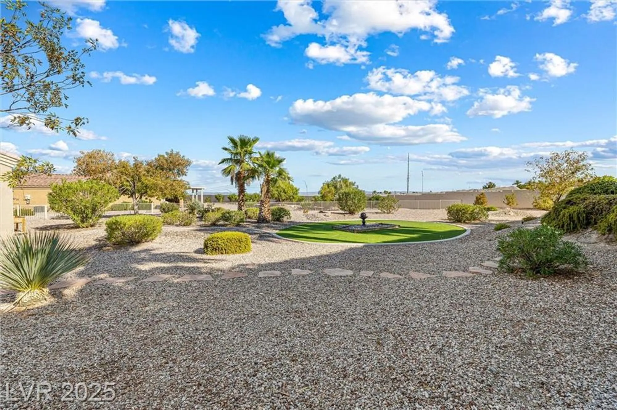 Property Slideshow image 40 of 55 | 1901 capestone st, Las Vegas, NV, 89134
