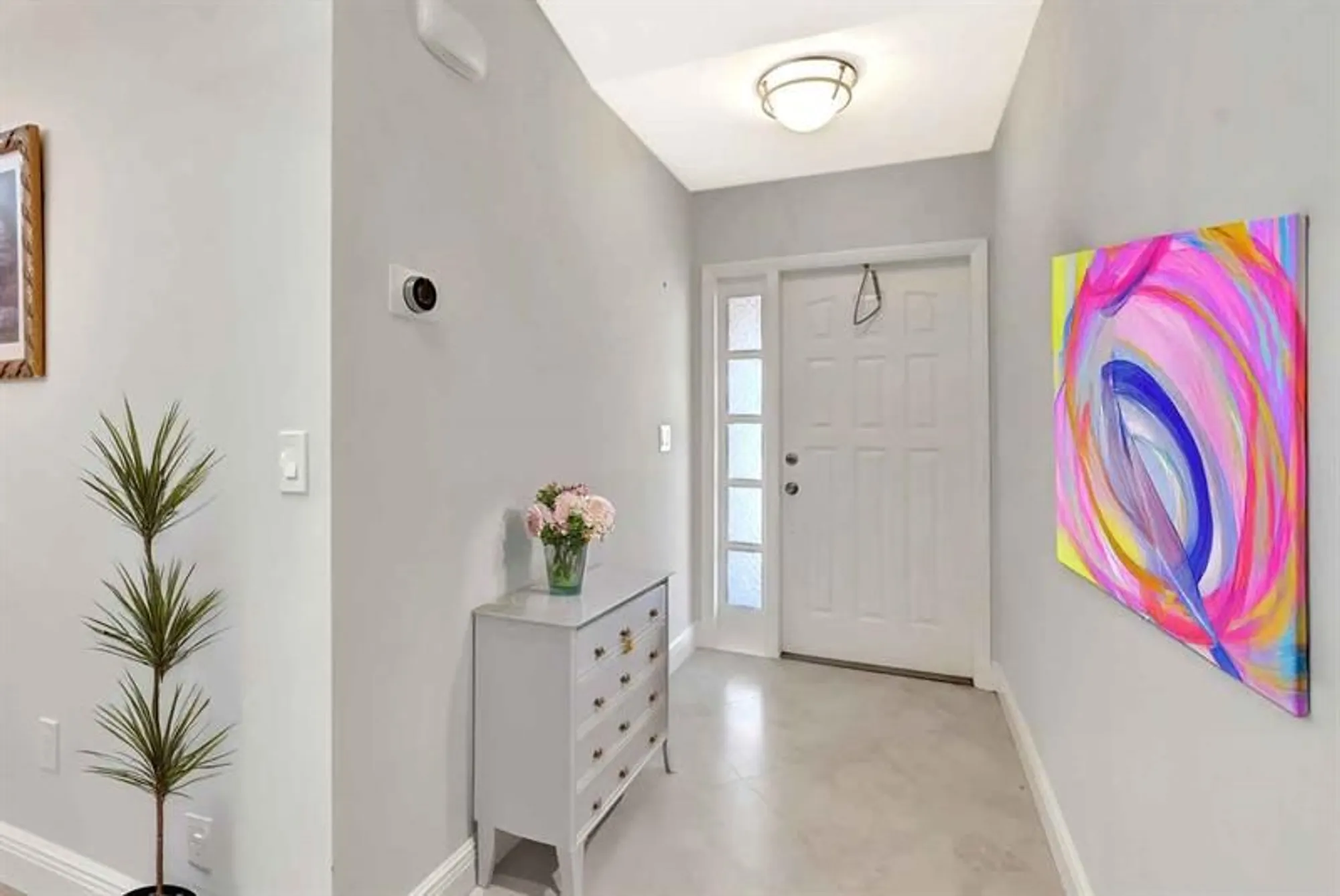 Property Slideshow image 4 of 54 | 3180 nw 13th st, Delray Beach, FL, 33445