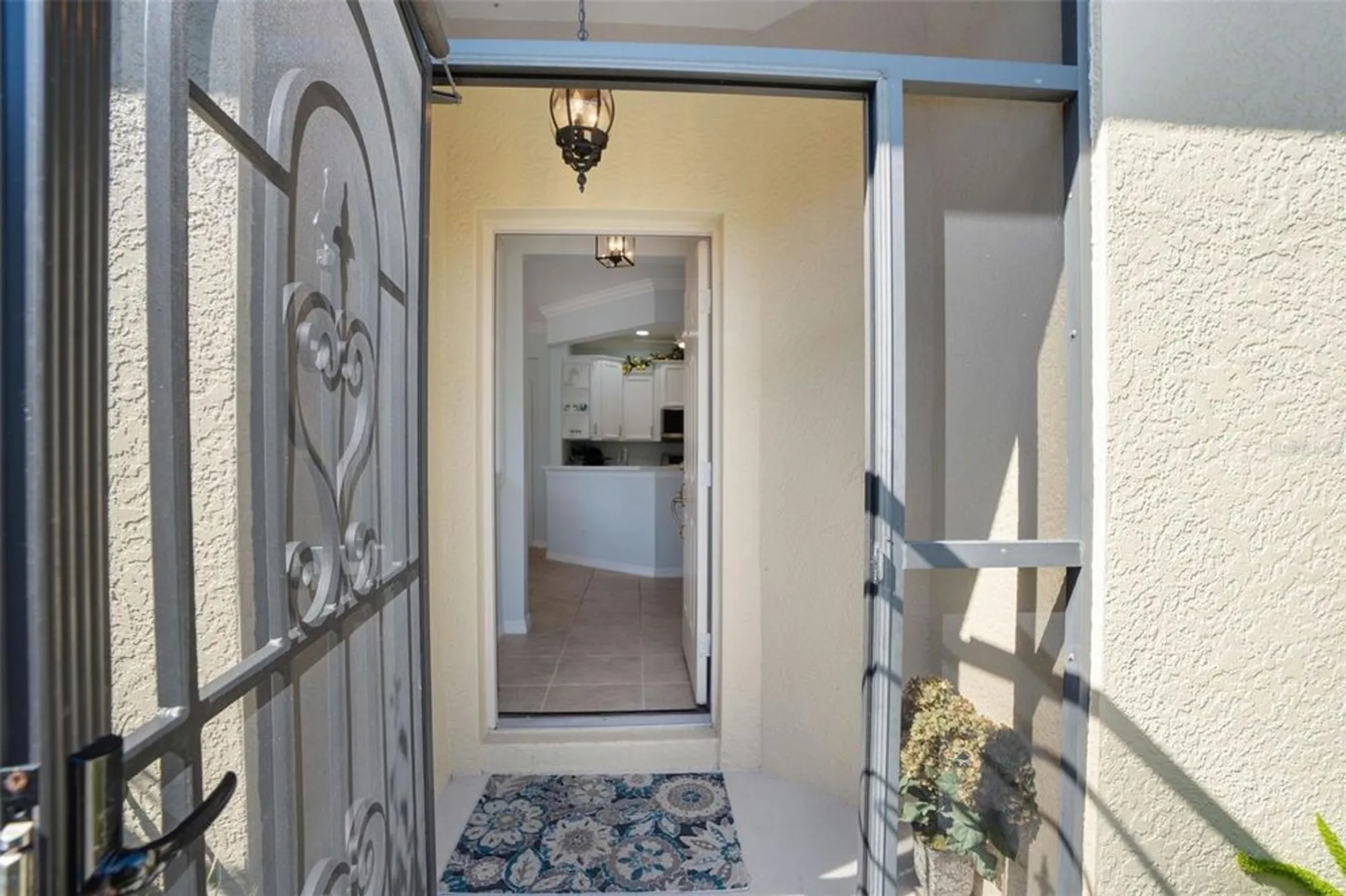 Property Slideshow image 4 of 36 | 1410 maseno dr, Venice, FL, 34292