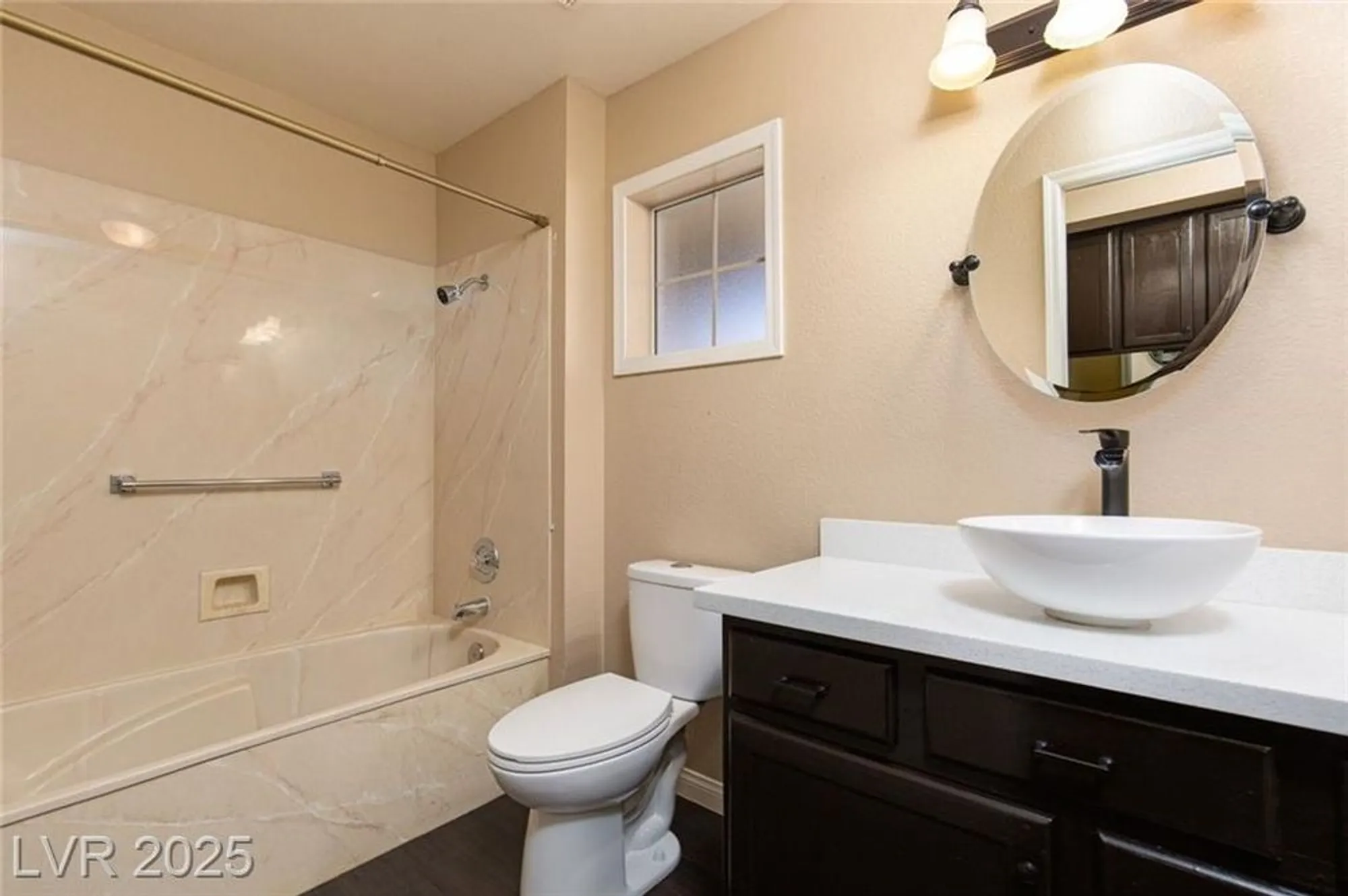 Property Slideshow image 17 of 33 | 9705 blue bell dr, Las Vegas, NV, 89134