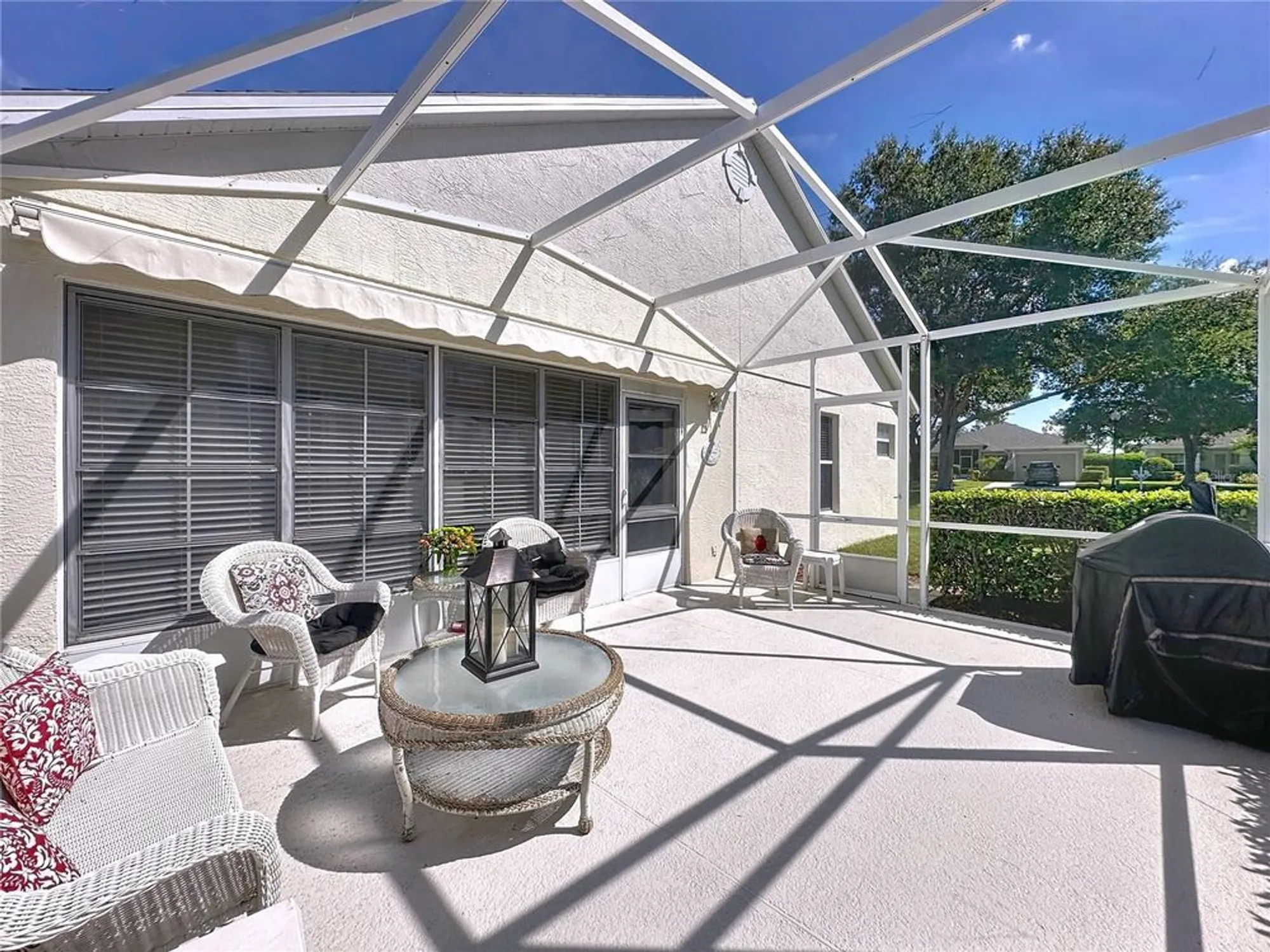 Property Slideshow image 48 of 56 | 3572 capland ave, Clermont, FL, 34711