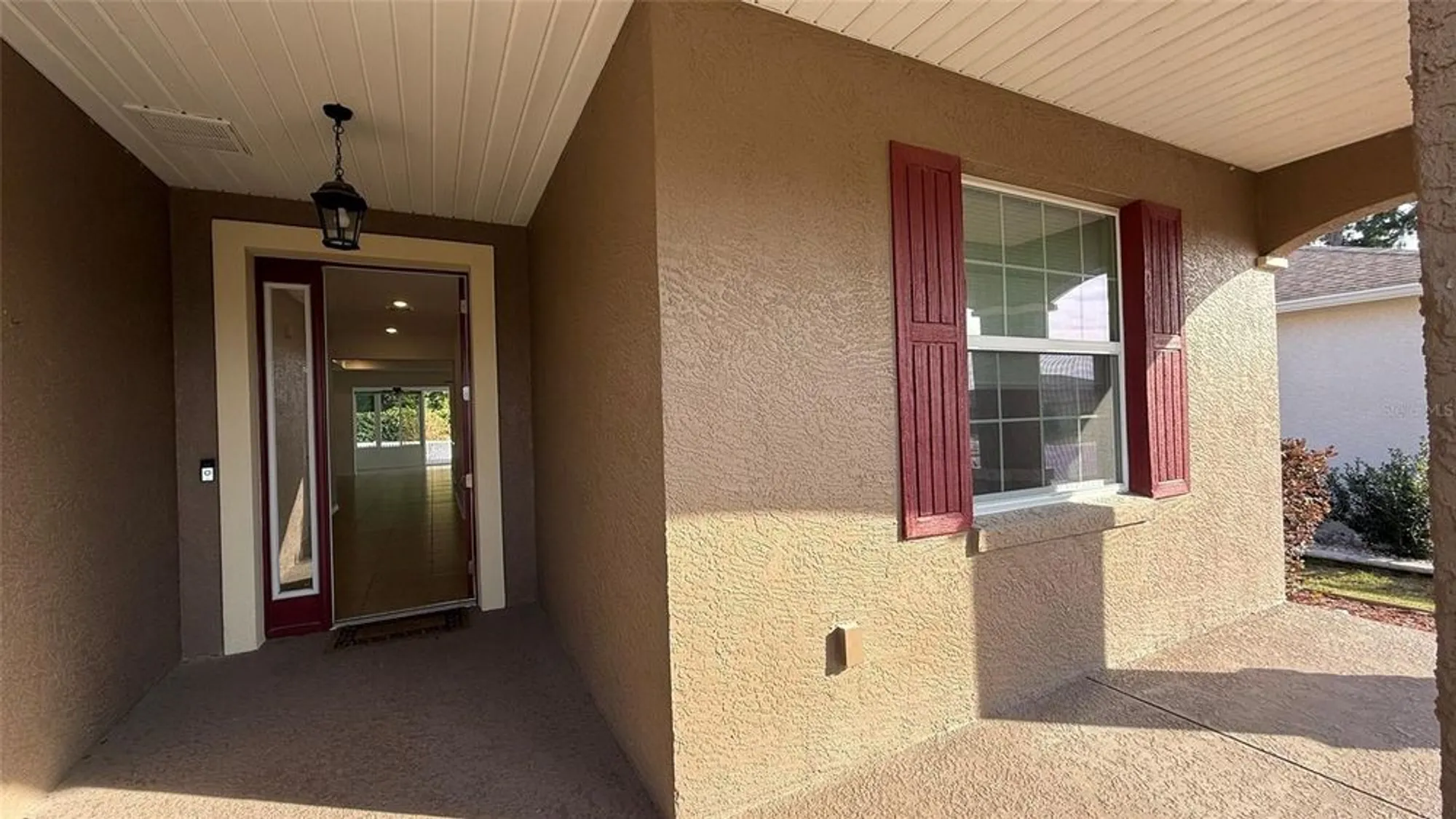 Property Slideshow image 5 of 51 | 7729 sw 85th cir, Ocala, FL, 34481