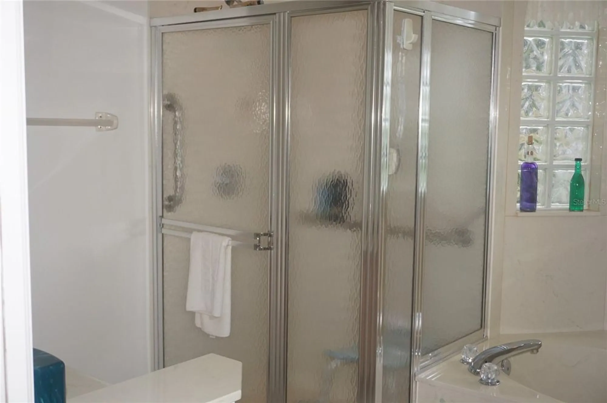 Property Slideshow image 34 of 53 | 11481 sw 82nd court rd, Ocala, FL, 34481