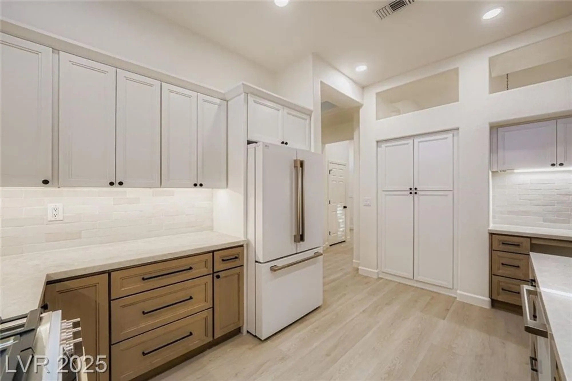 Property Slideshow image 12 of 23 | 2409 sierra sage st, Las Vegas, NV, 89134