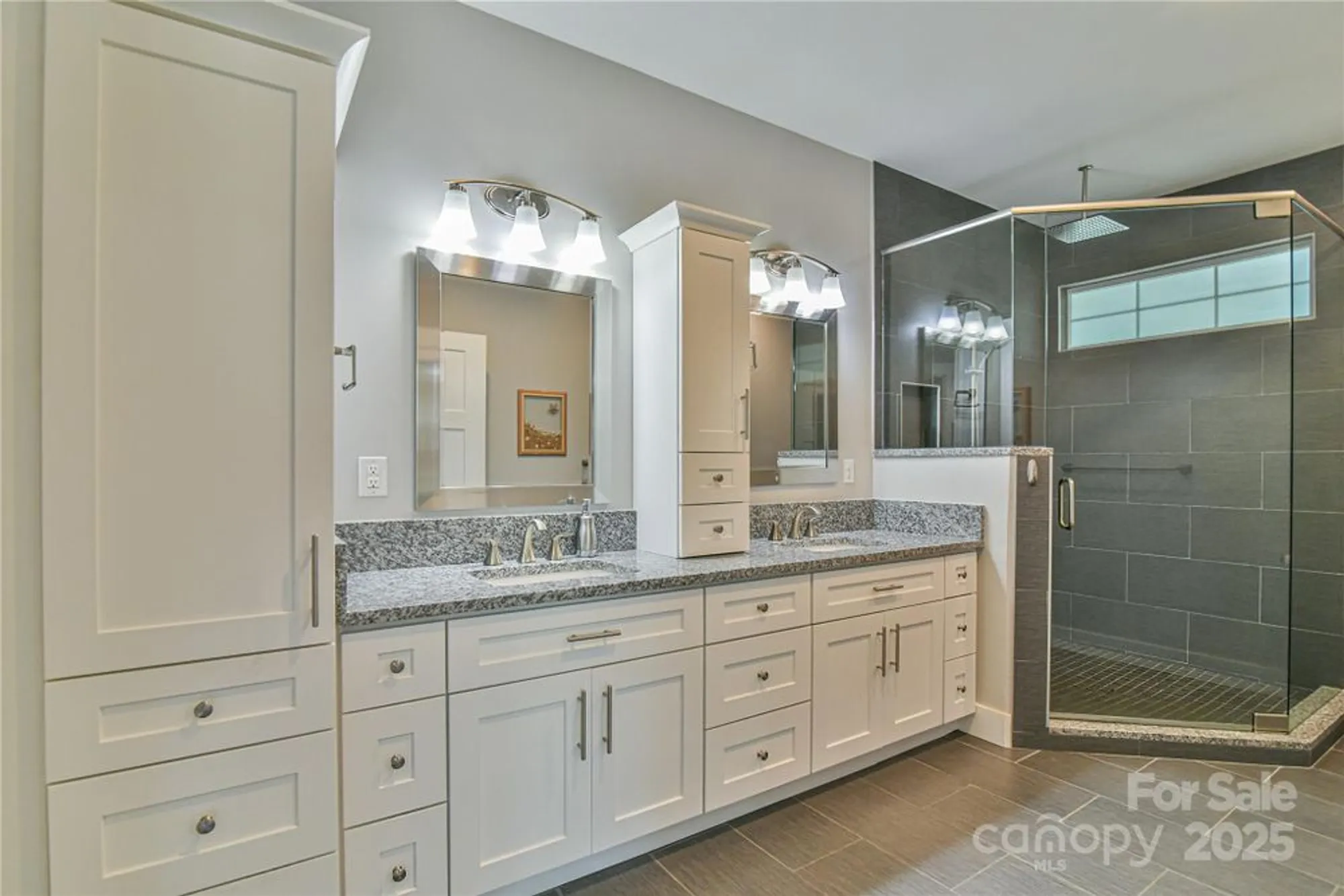 Property Slideshow image 16 of 32 | 34 waterbury ct, Hendersonville, NC, 28791