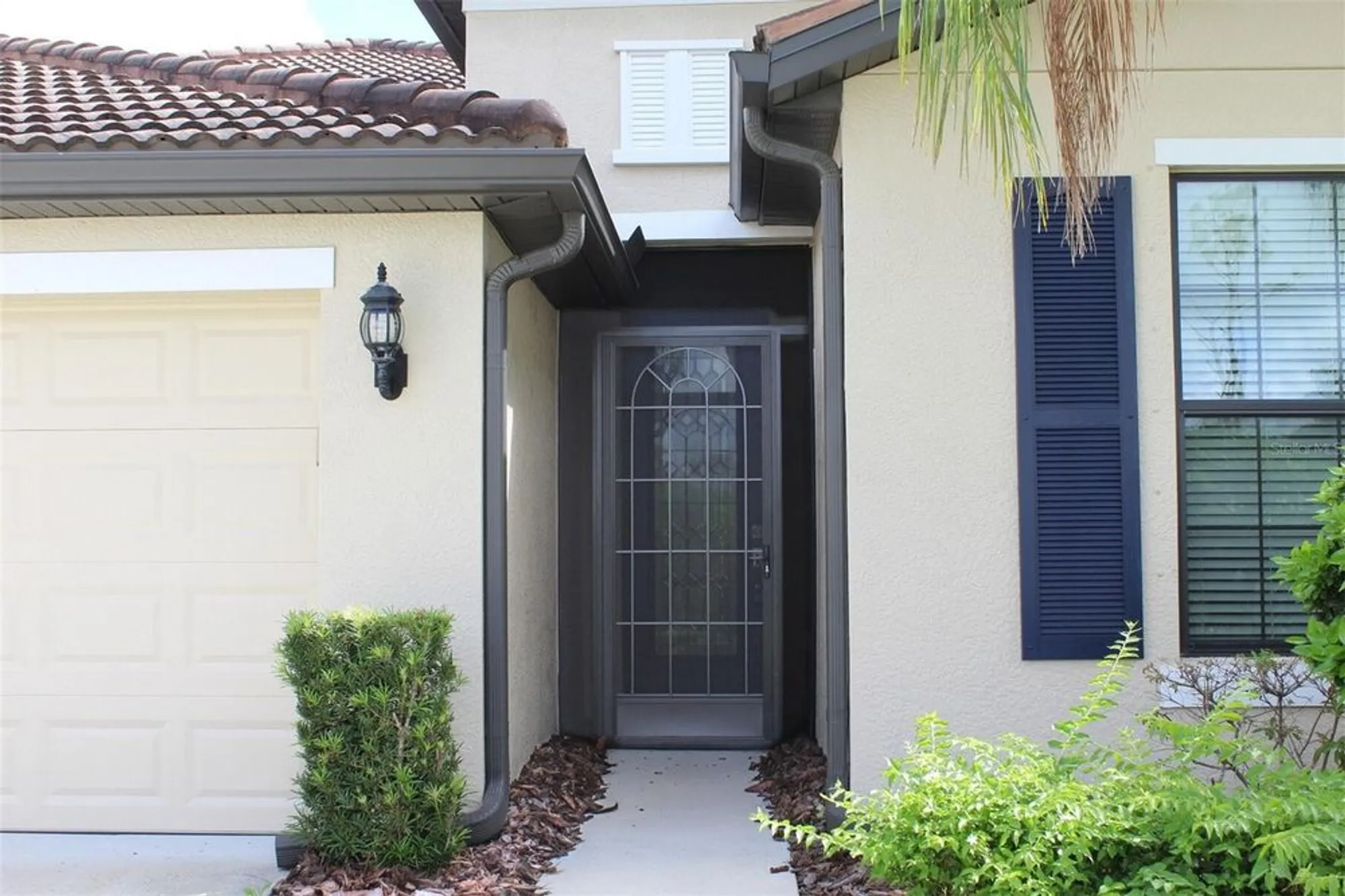 Property Slideshow image 8 of 85 | 2476 daisy dr, North Port, FL, 34289