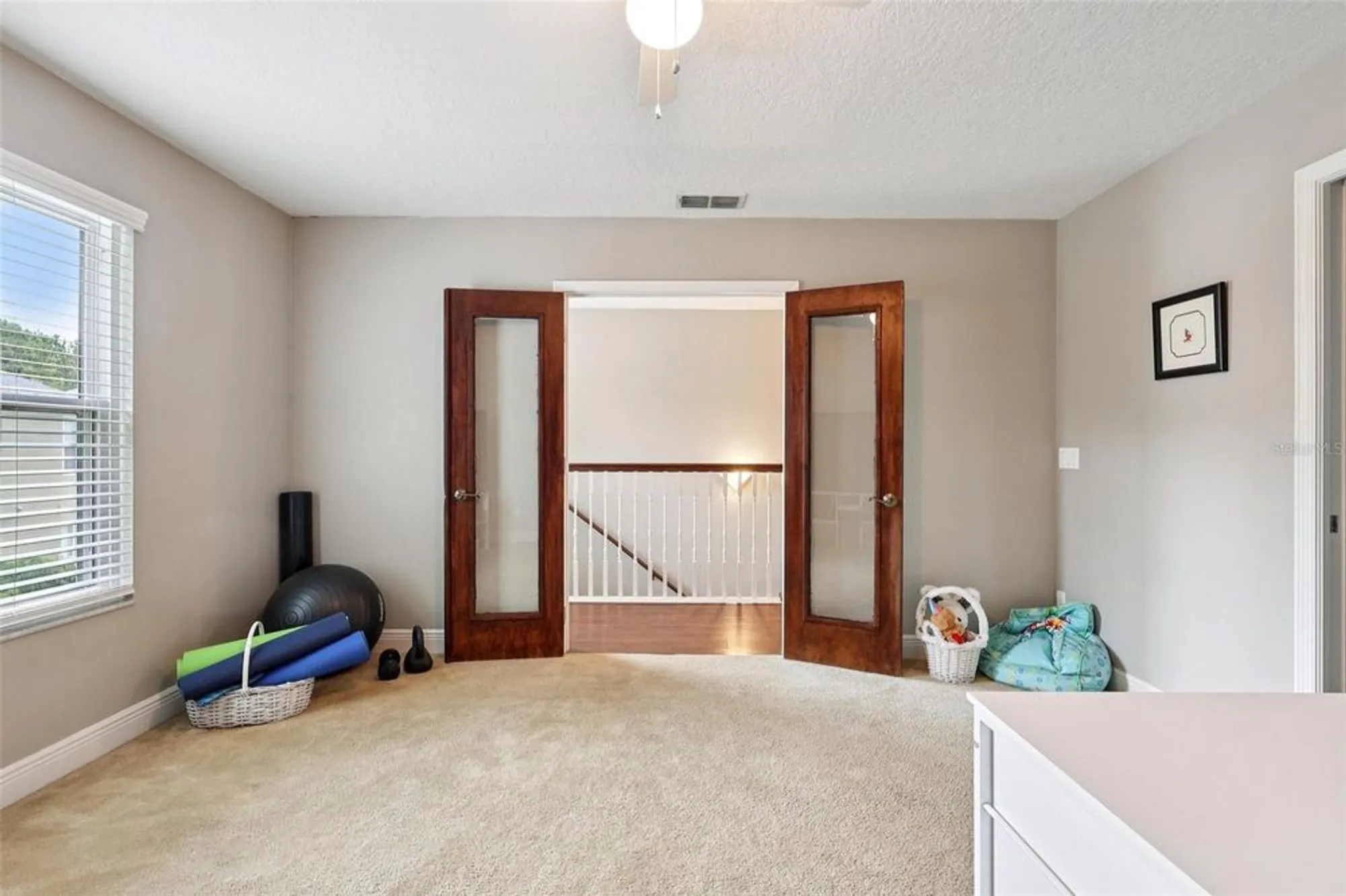 Property Slideshow image 39 of 68 | 30113 jutland ct, Mount Dora, FL, 32757