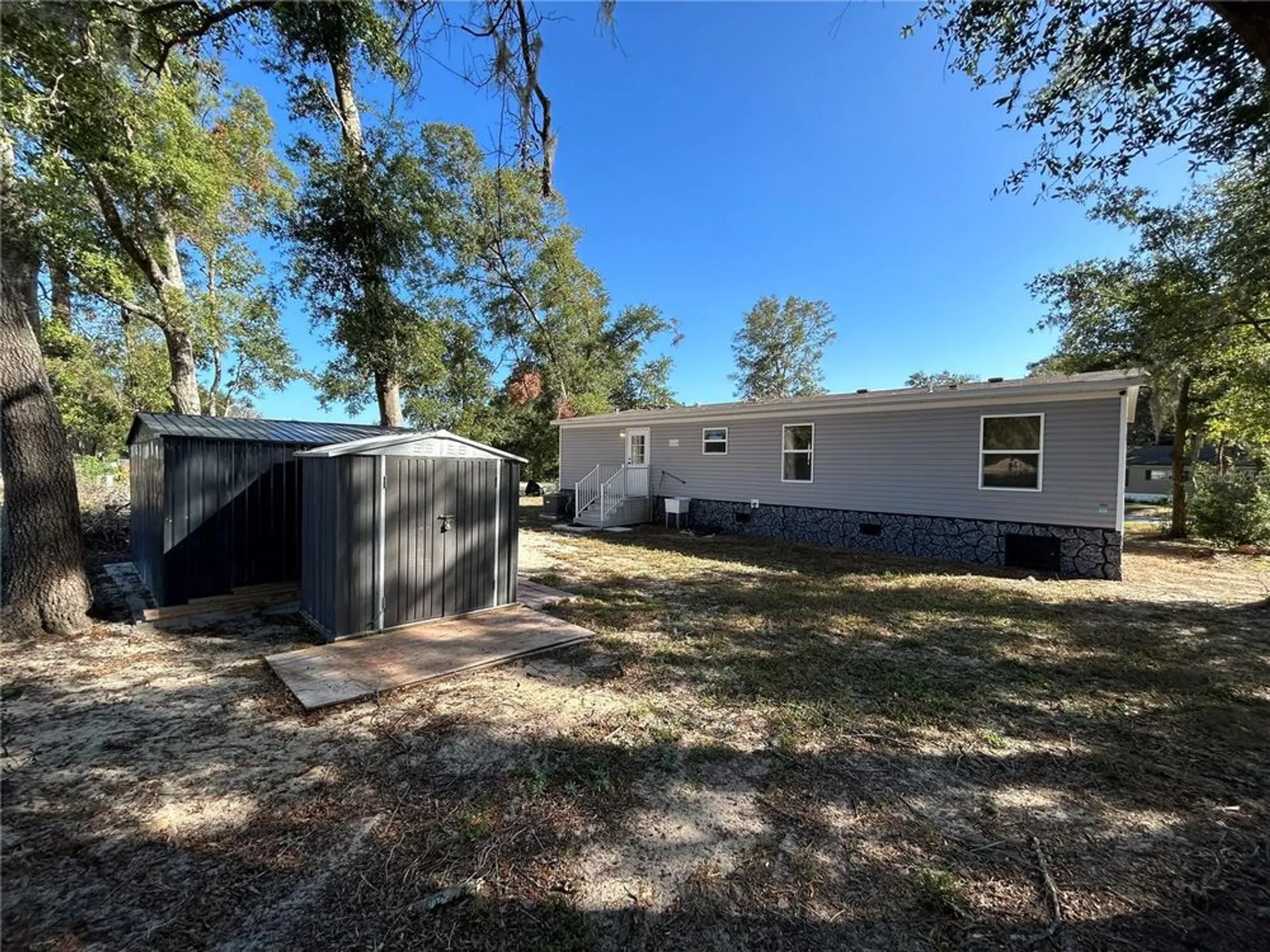 Property Slideshow image 14 of 15 | 8668 sw 67th ct, Ocala, FL, 34476