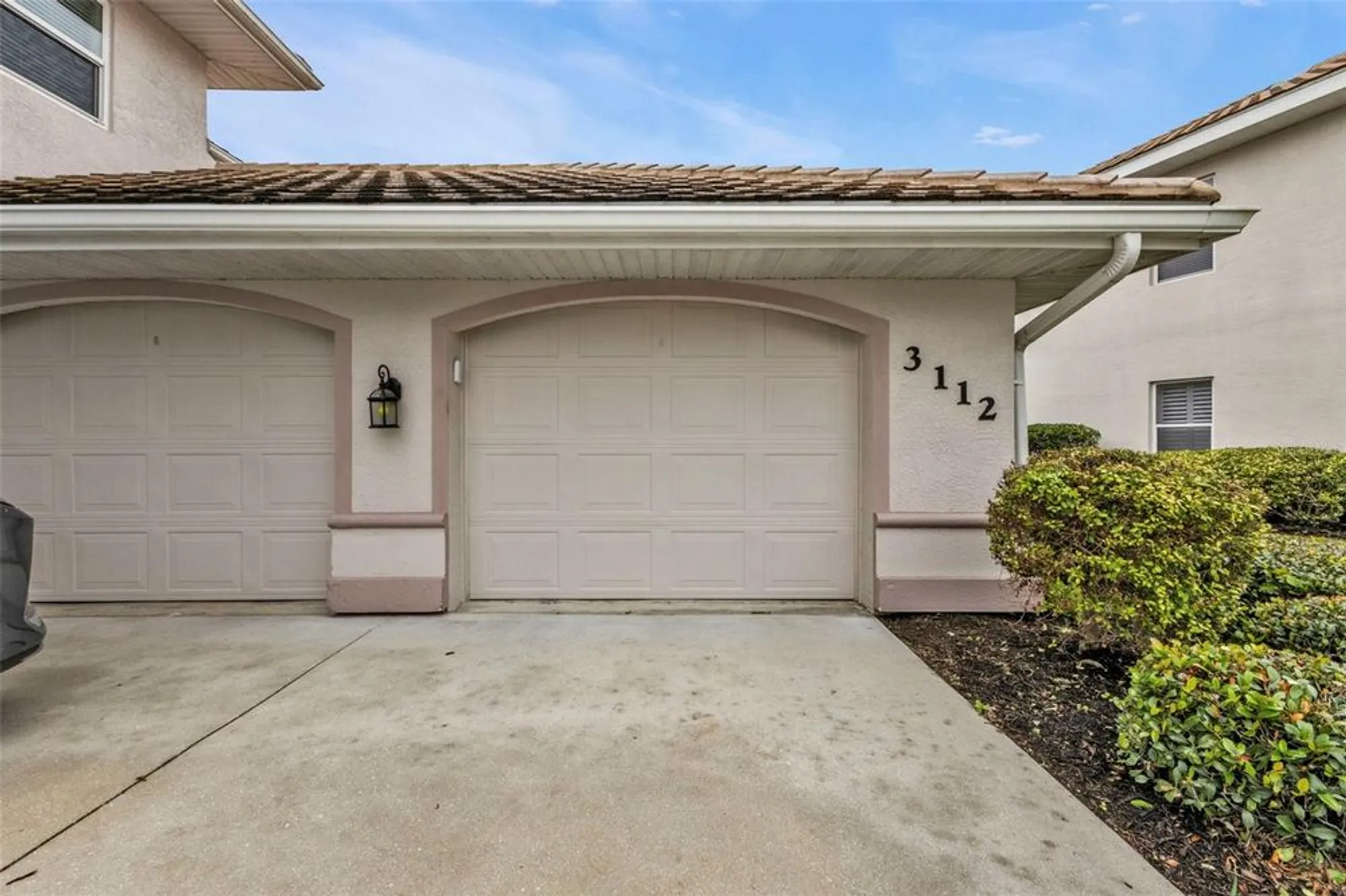 Property Slideshow image 35 of 57 | 3112 club dr 124, Port Charlotte, FL, 33953