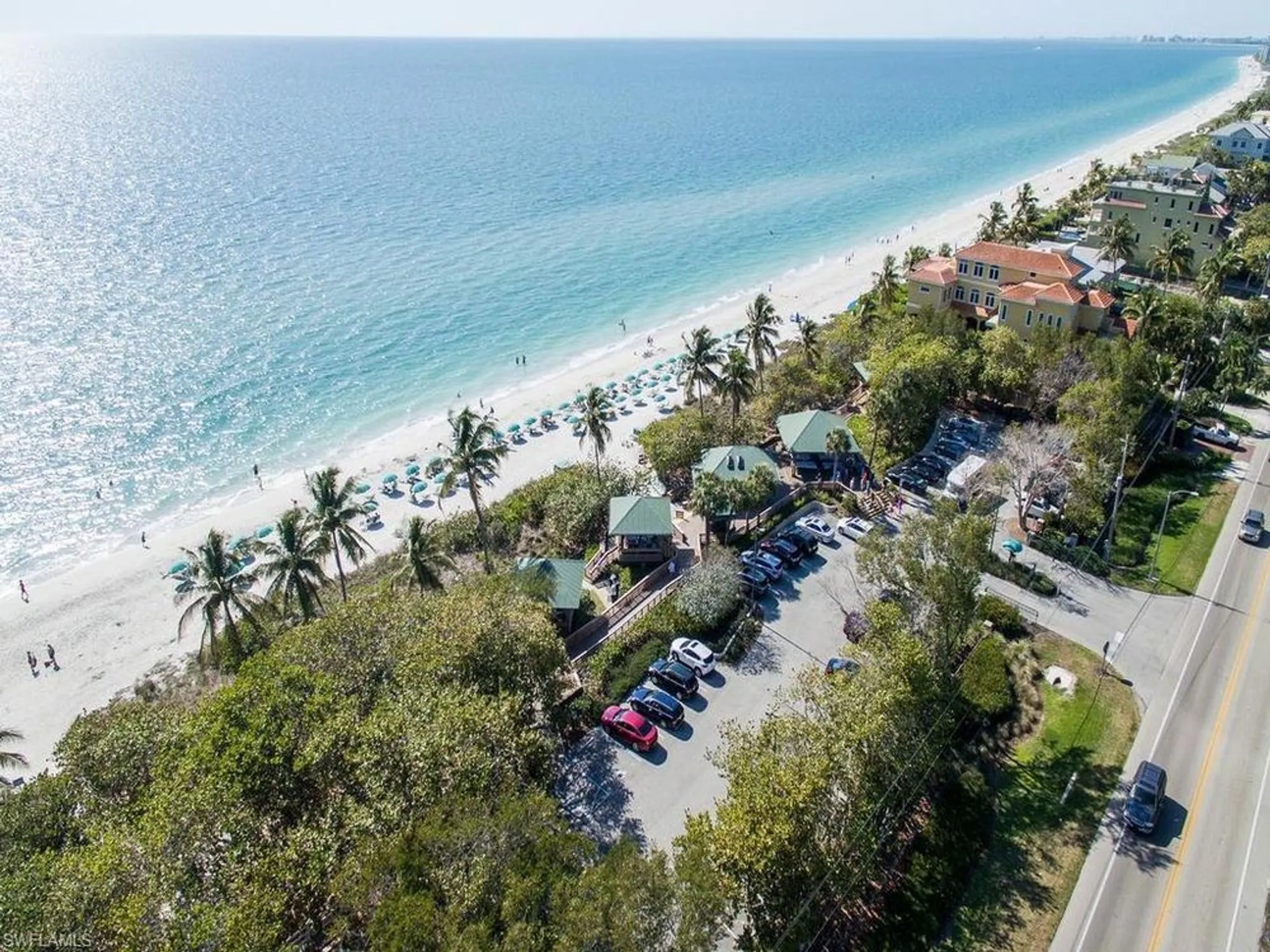 Property Slideshow image 32 of 42 | 27071 lake harbor ct 203, Bonita Springs, FL, 34134