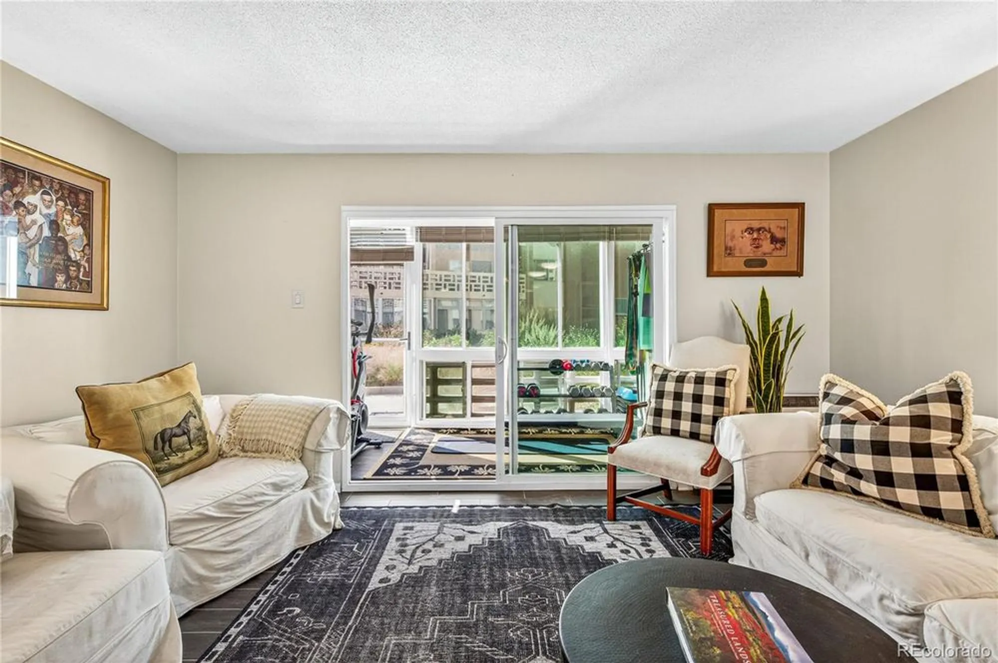 Property Slideshow image 11 of 42 | 495 s dayton st 10a, Denver, CO, 80247