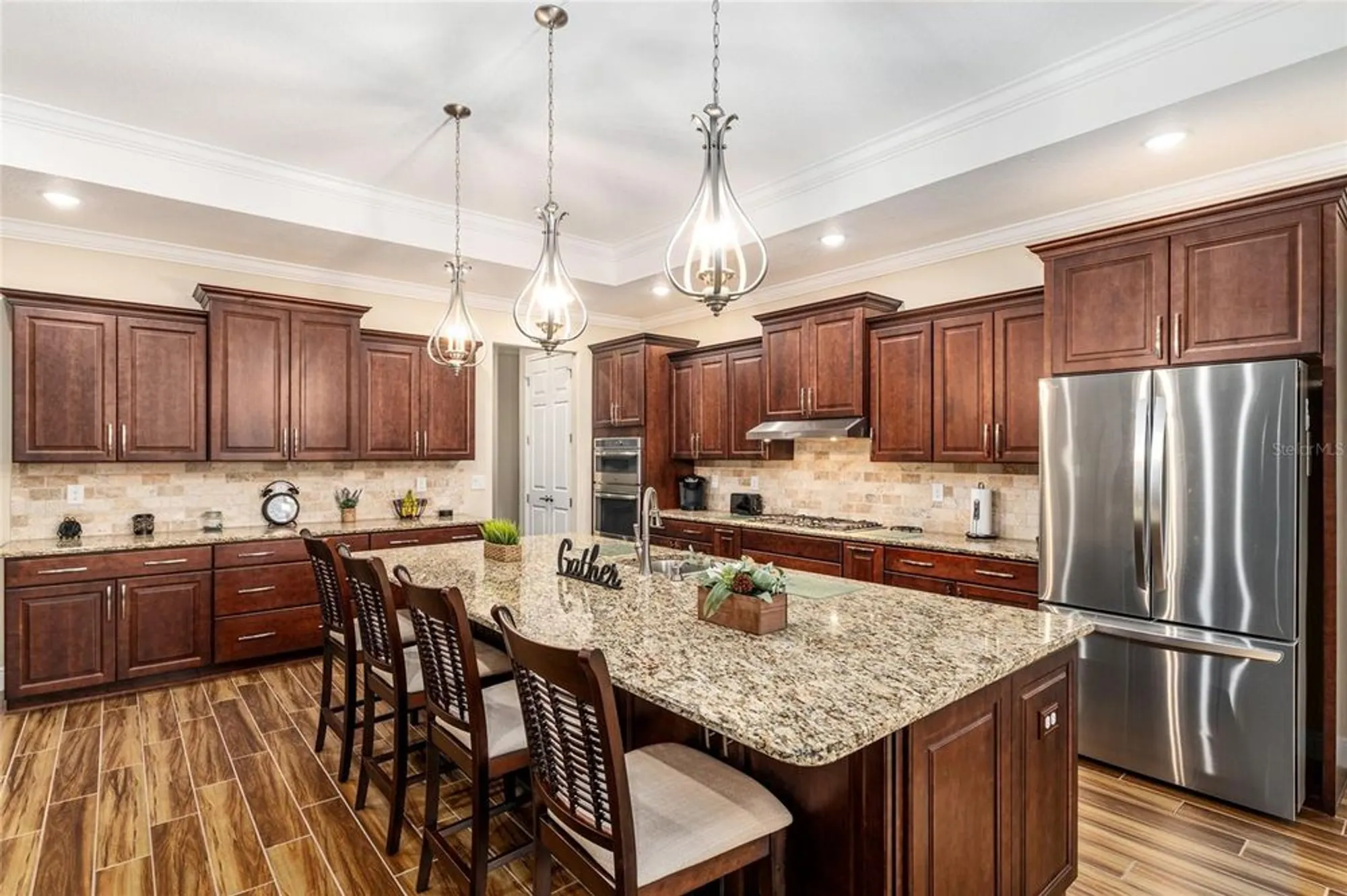 Property Slideshow image 13 of 70 | 9460 sw 86th pl, Ocala, FL, 34481