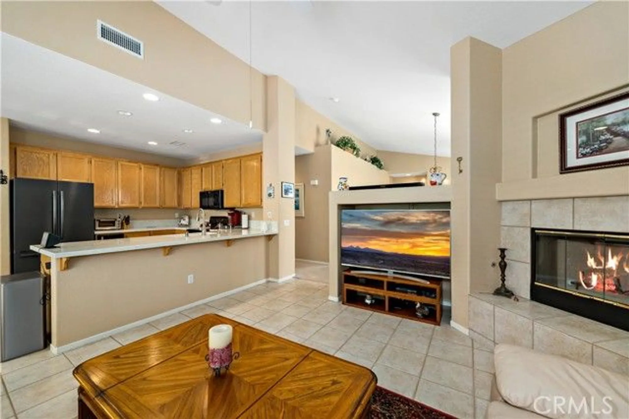 Property Slideshow image 11 of 42 | 28918 lake fork dr, Menifee, CA, 92584