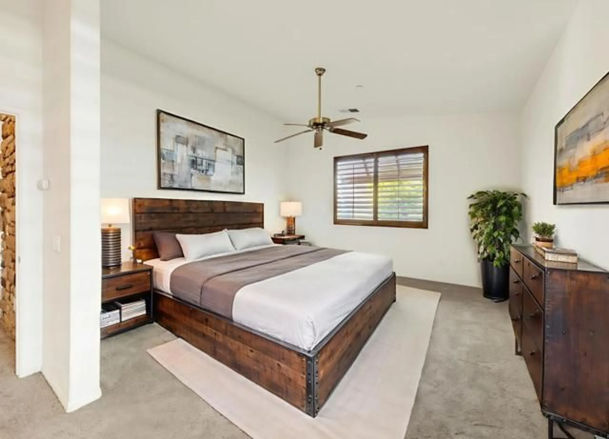 Property Slideshow image 15 of 37 | 1491 four seasons blvd, Palm Springs, CA, 92262