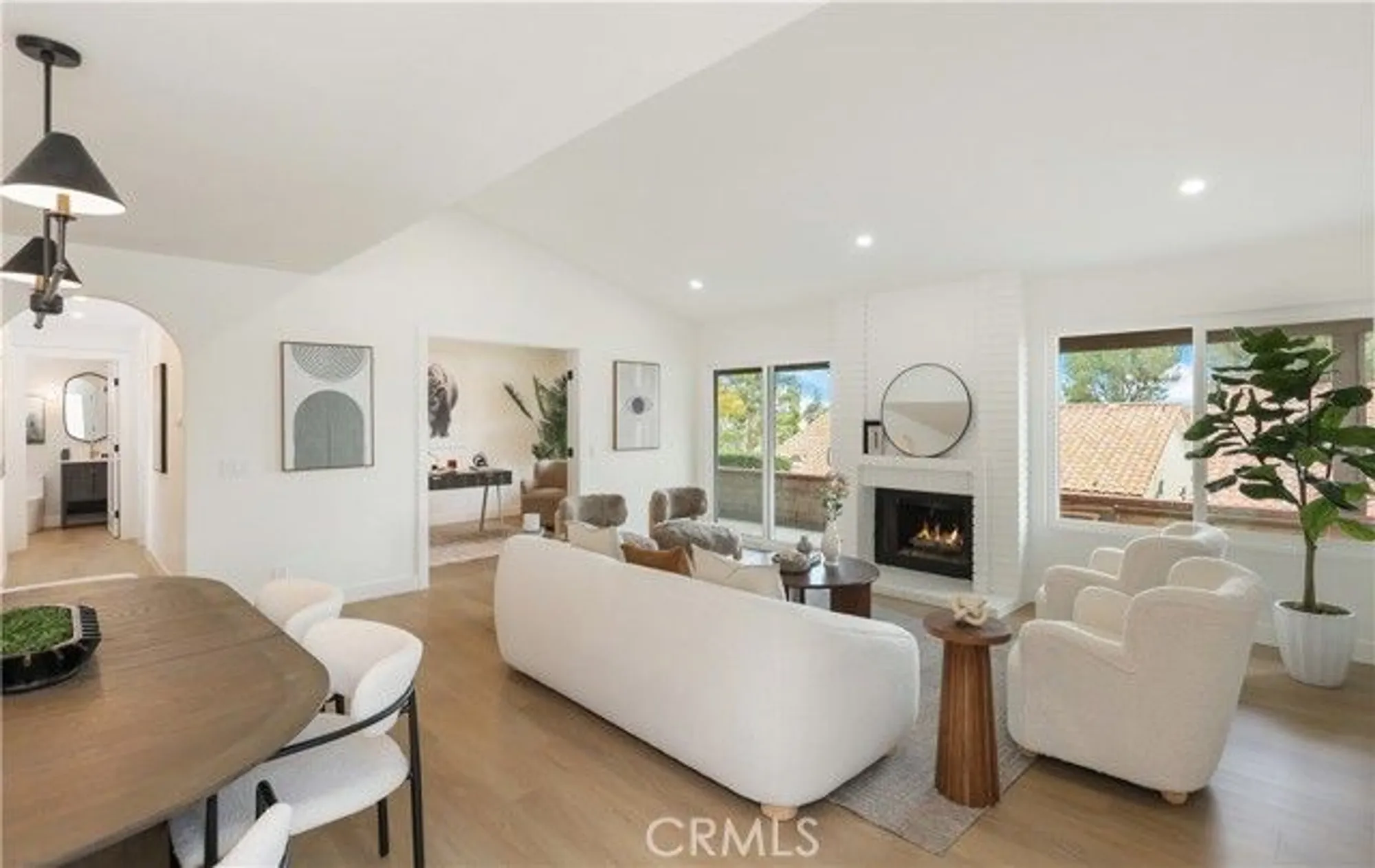 Property Slideshow image 4 of 38 | 28401 alava, Mission Viejo, CA, 92692