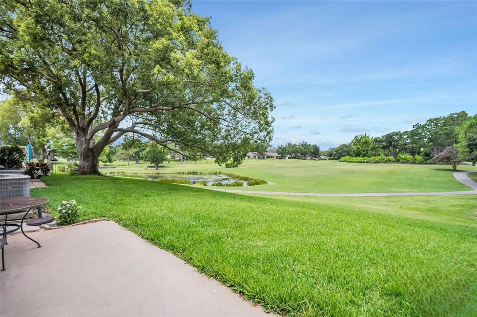 Property Slideshow image 30 of 49 | 1164 rustlewood ct, Palm Harbor, FL, 34684