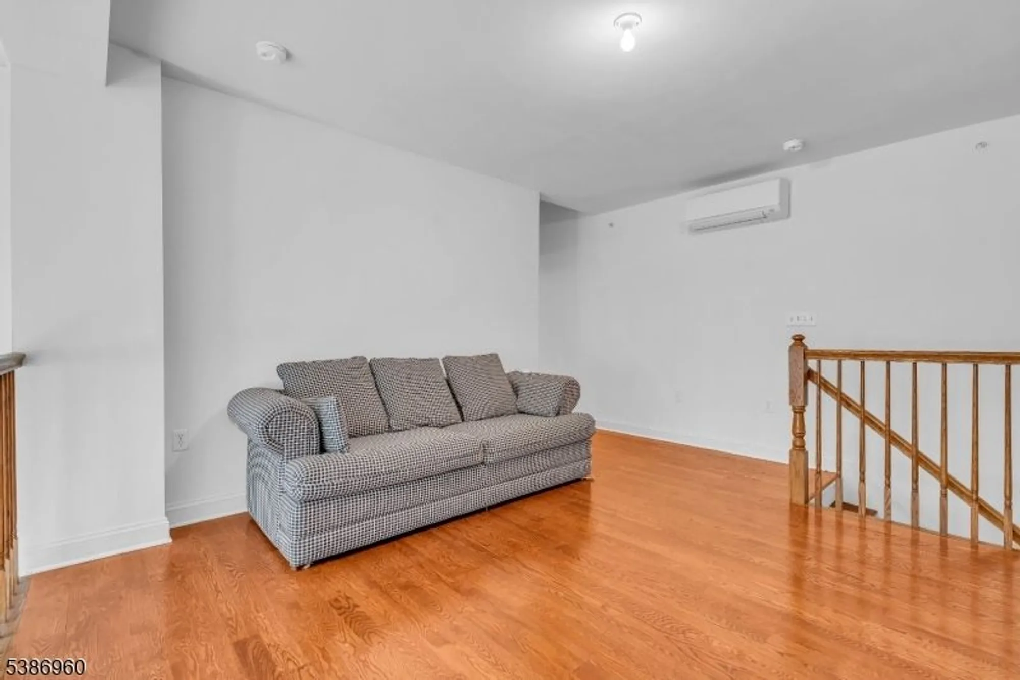 Property Slideshow image 24 of 38 | 182 victoria dr, Basking Ridge, NJ, 07920