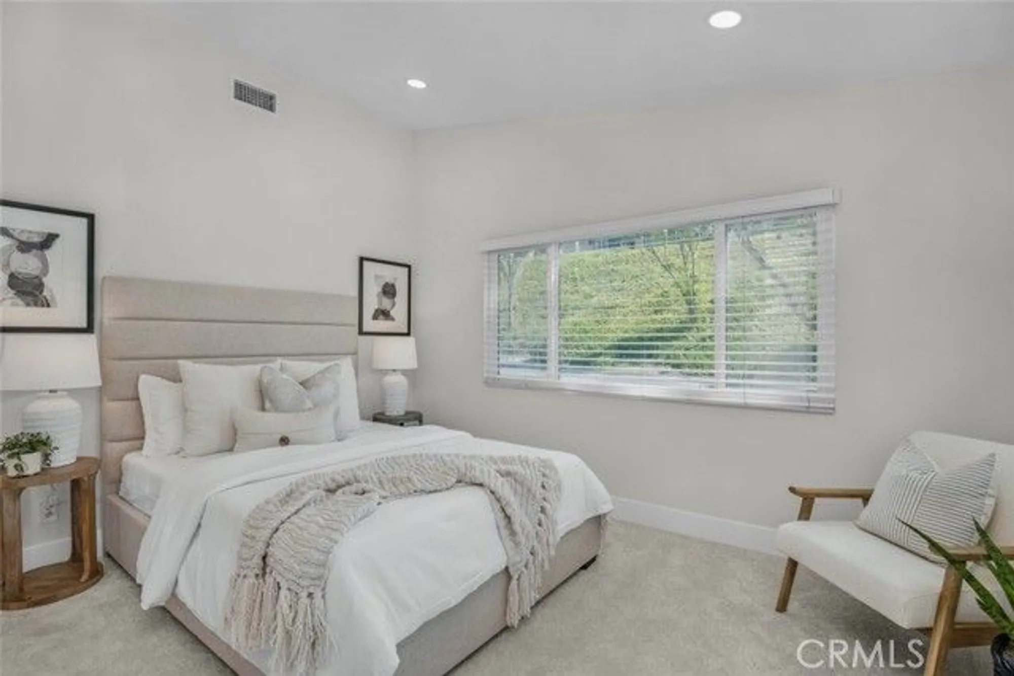 Property Slideshow image 4 of 47 | 28041 via machado, Mission Viejo, CA, 92692