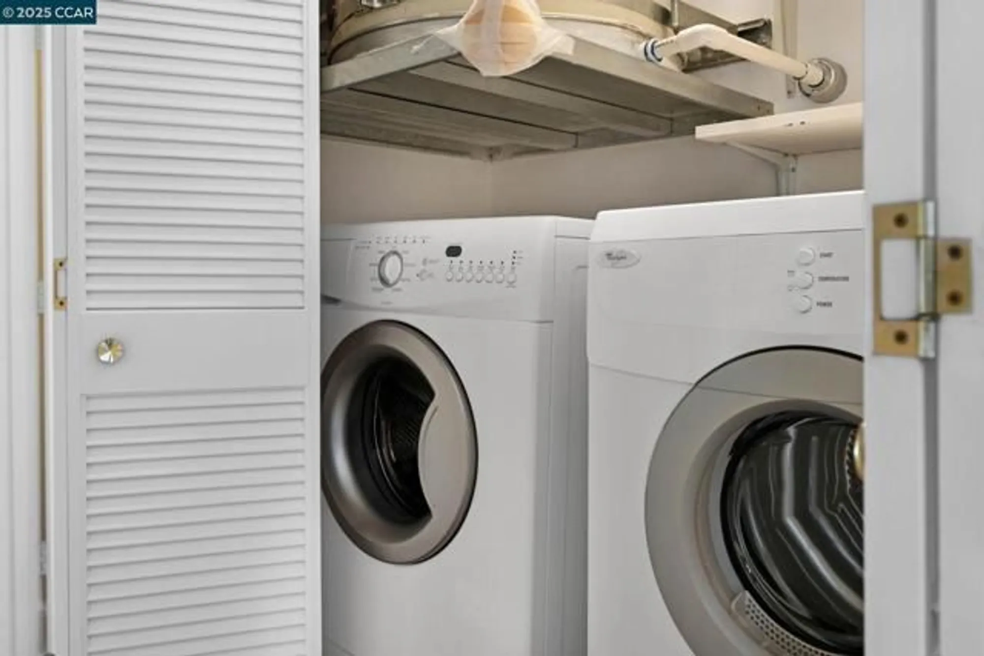 Property Slideshow image 18 of 38 | 1129 ptarmigan dr 3, Walnut Creek, CA, 94595