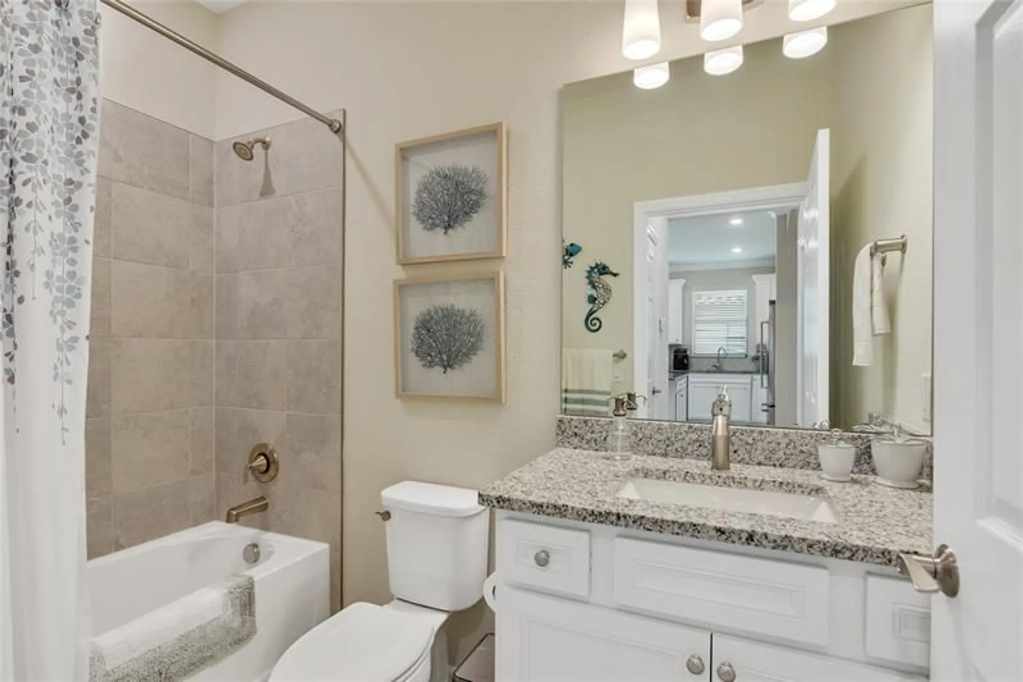 Property Slideshow image 19 of 32 | 5122 unity sq, Vero Beach, FL, 32967