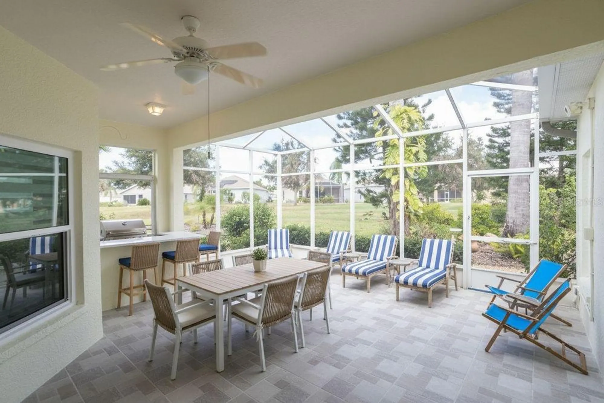 Property Slideshow image 44 of 89 | 2529 sandy hill ct, Holiday, FL, 34691