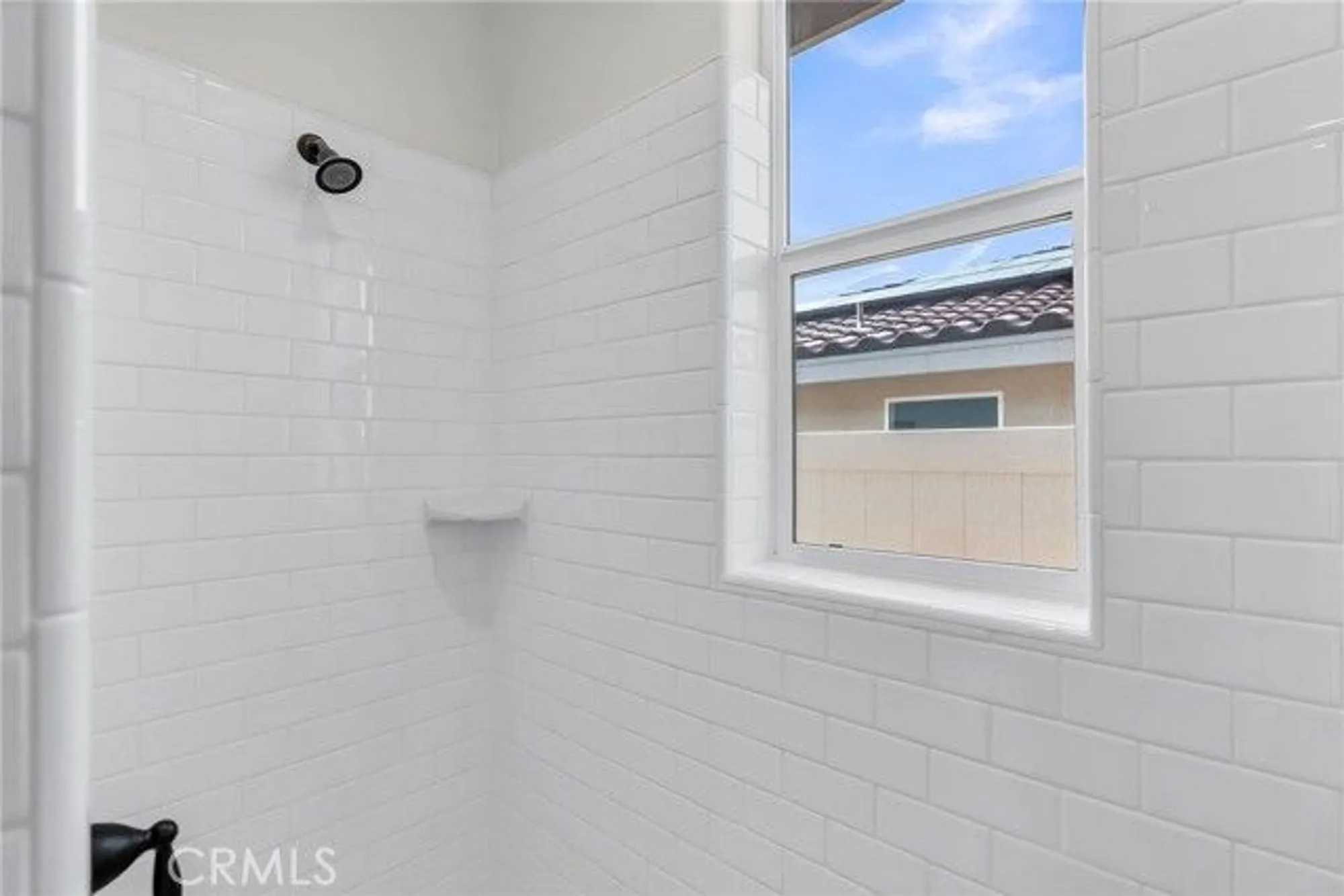 Property Slideshow image 21 of 38 | 7432 desert sky dr, Yucca Valley, CA, 92284