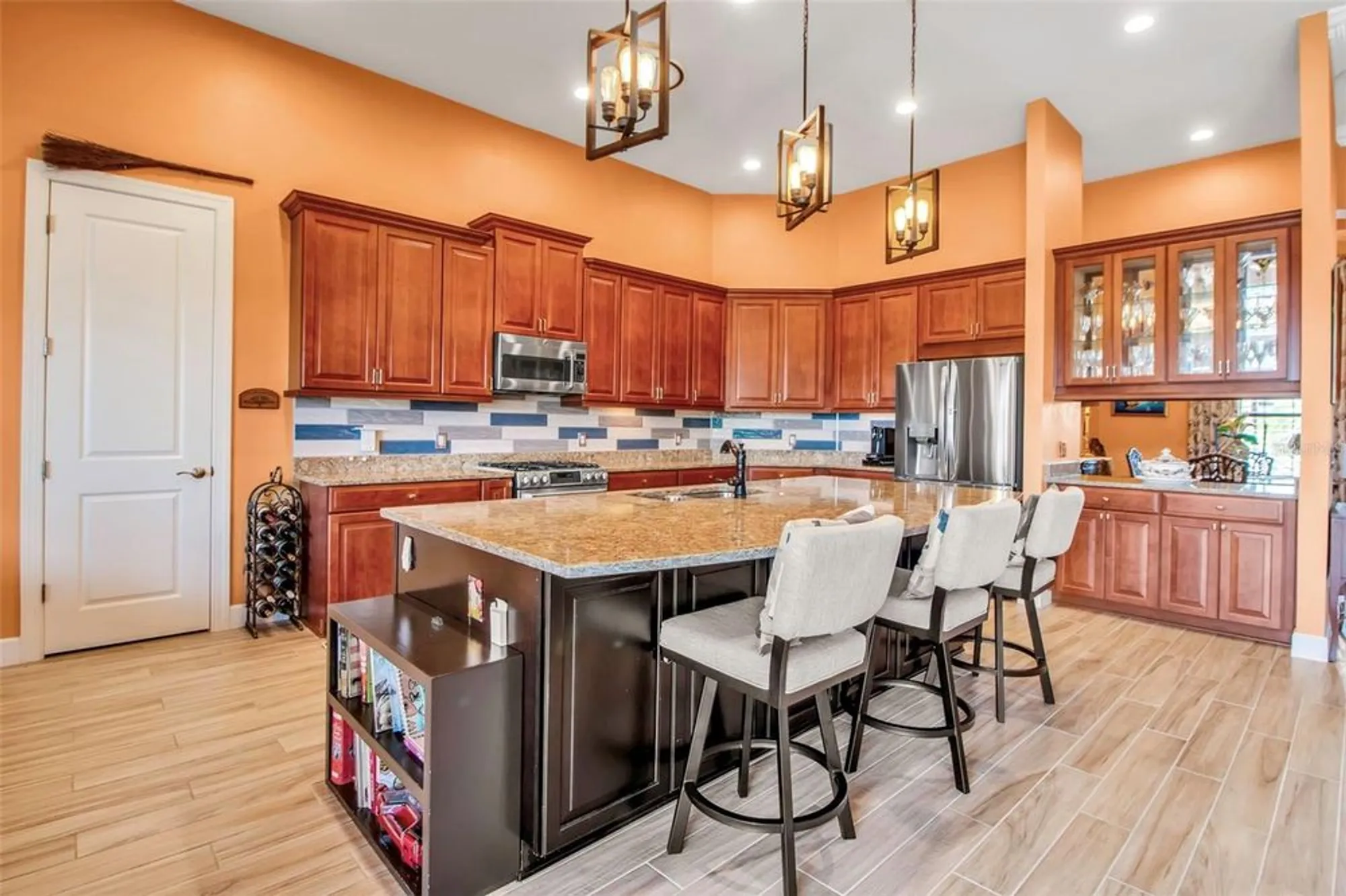 Property Slideshow image 11 of 98 | 12012 legacy estates blvd, Sarasota, FL, 34238