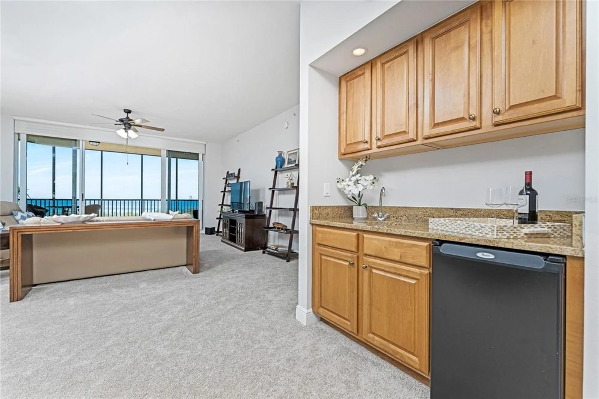Property Slideshow image 17 of 61 | 3329 sunset key cir unit 301, Punta Gorda, FL, 33955