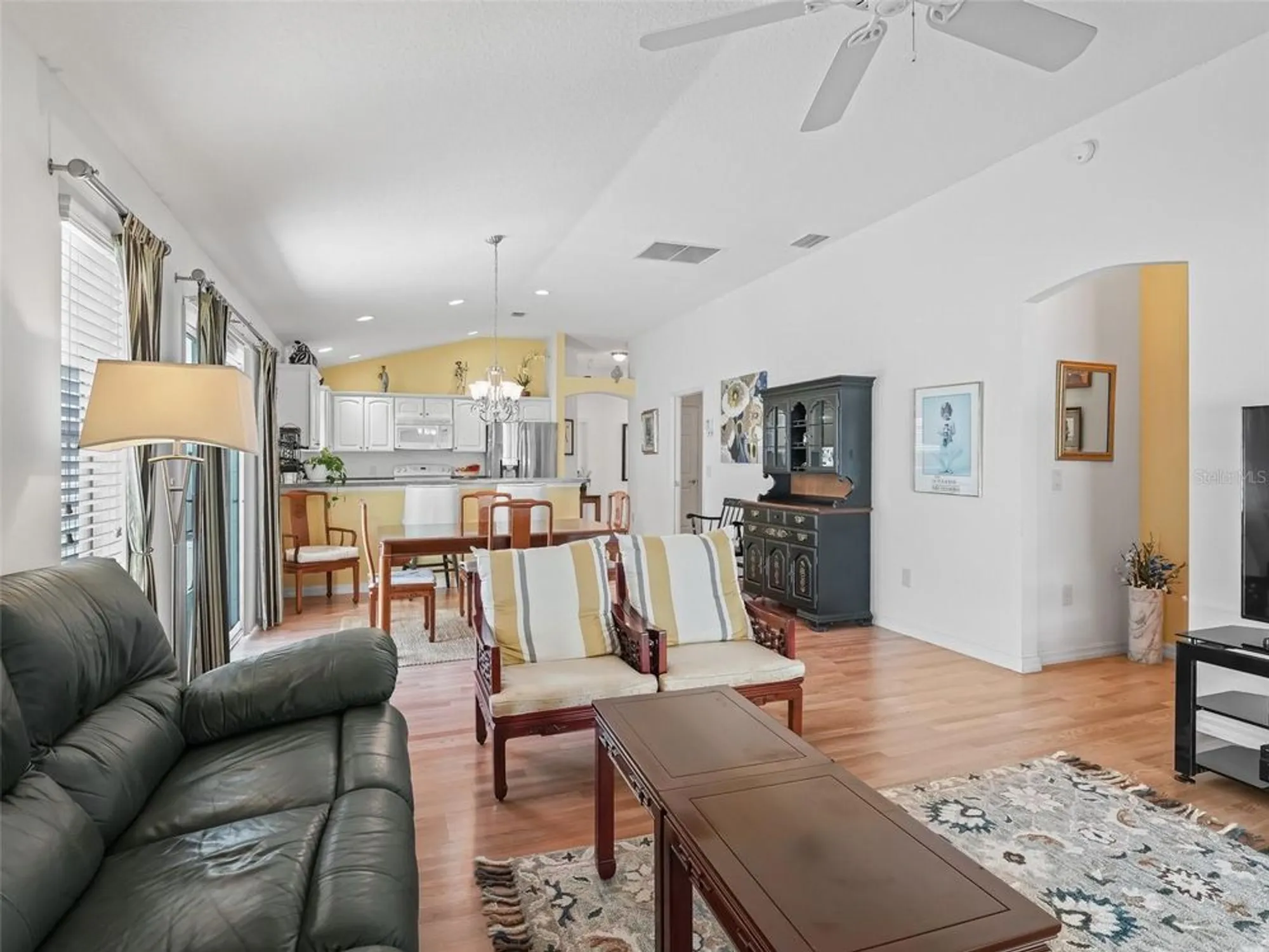 Property Slideshow image 17 of 48 | 1762 meadowlark ave, The Villages, FL, 32162
