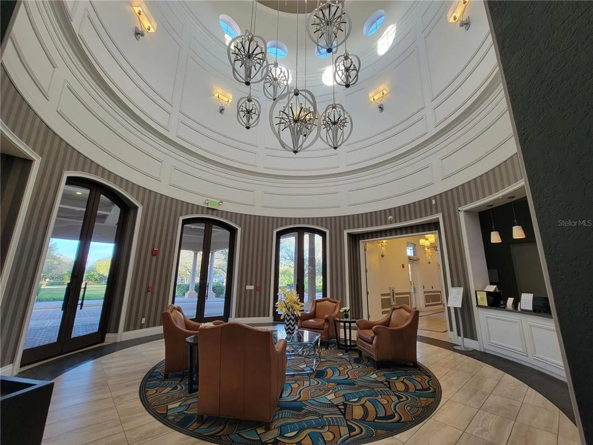 Property Slideshow image 32 of 61 | 79 bayou bend rd, Groveland, FL, 34736