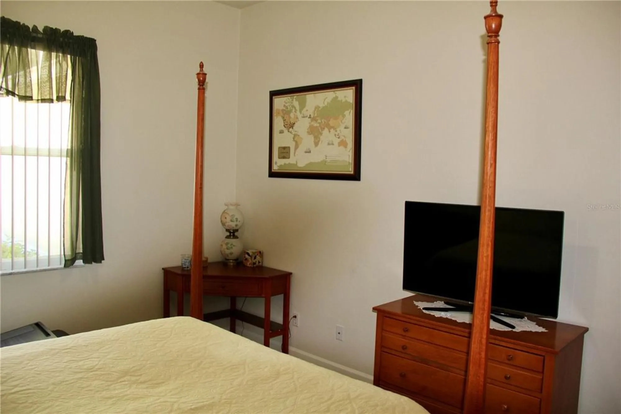 Property Slideshow image 29 of 44 | 1171 athlone way, Ormond Beach, FL, 32174