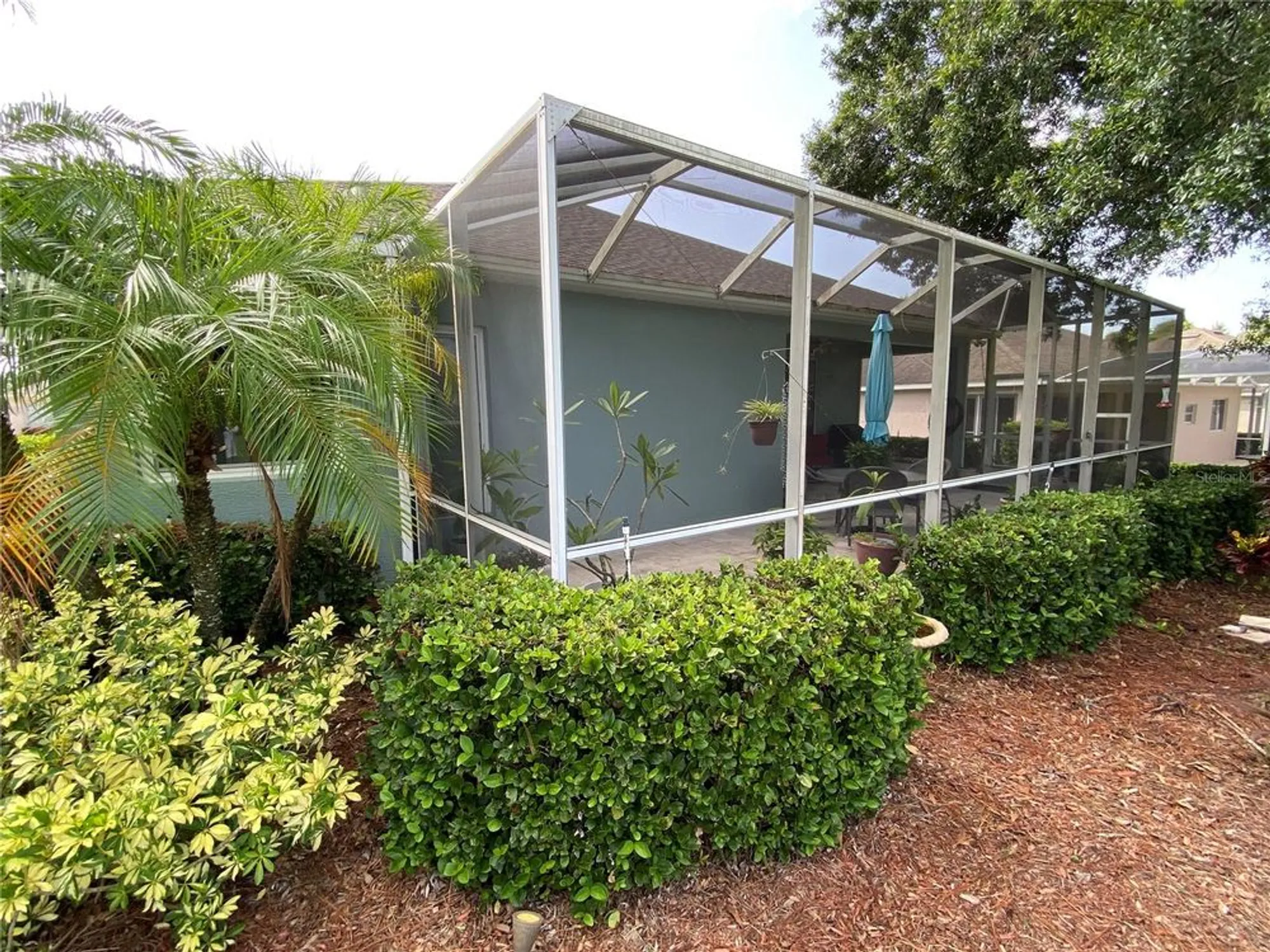 Property Slideshow image 8 of 73 | 4202 hammersmith dr, Clermont, FL, 34711