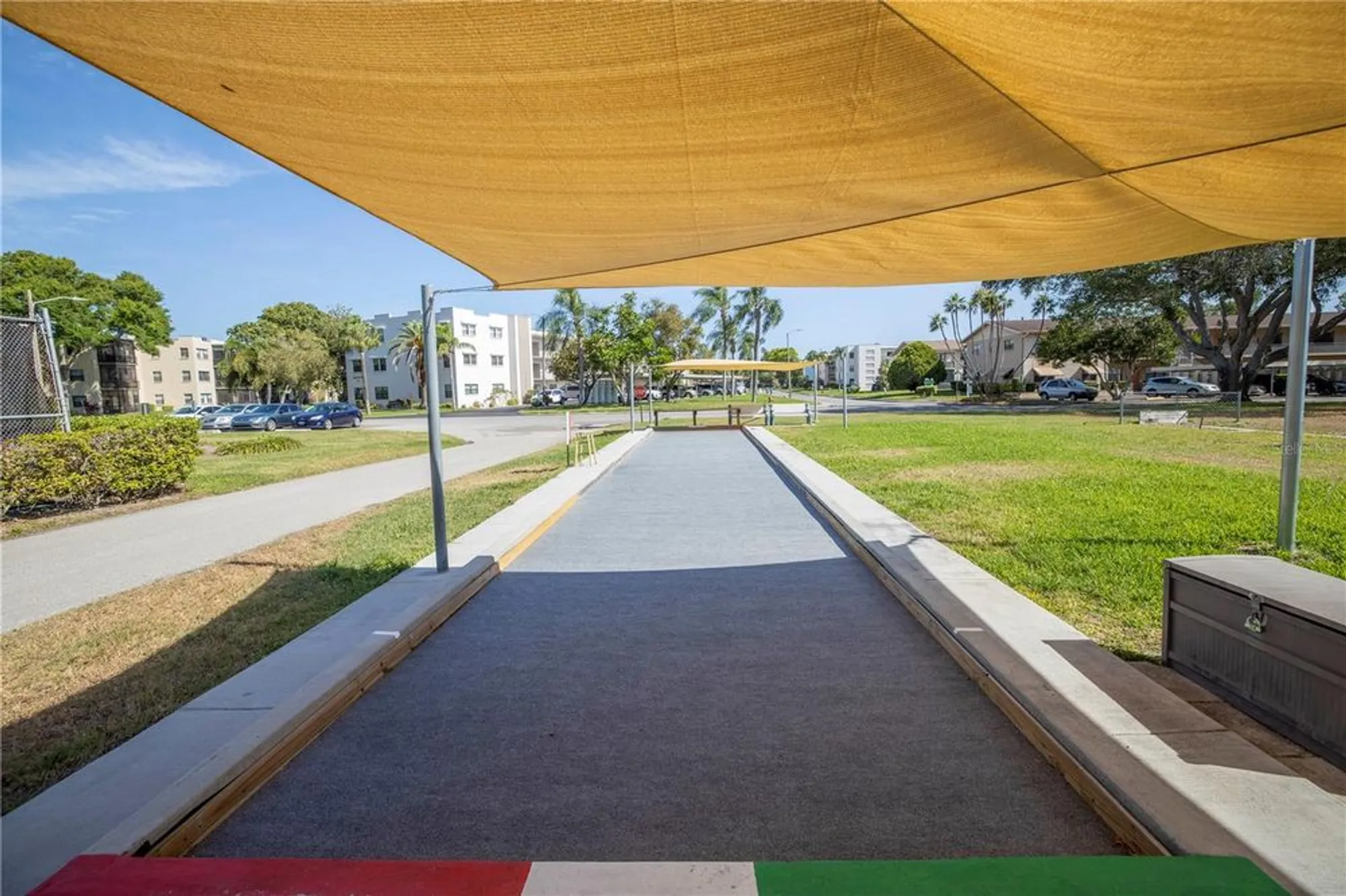 Property Slideshow image 29 of 33 | 5660 80th st n unit d108, St Petersburg, FL, 33709