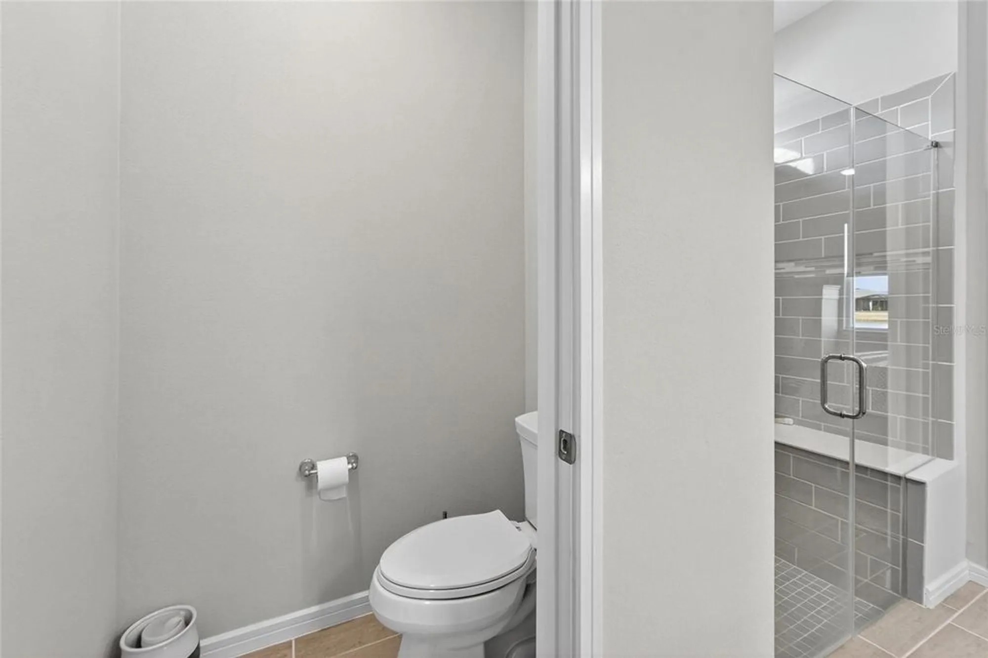 Property Slideshow image 26 of 65 | 6110 shorebird br, Land O Lakes, FL, 34638