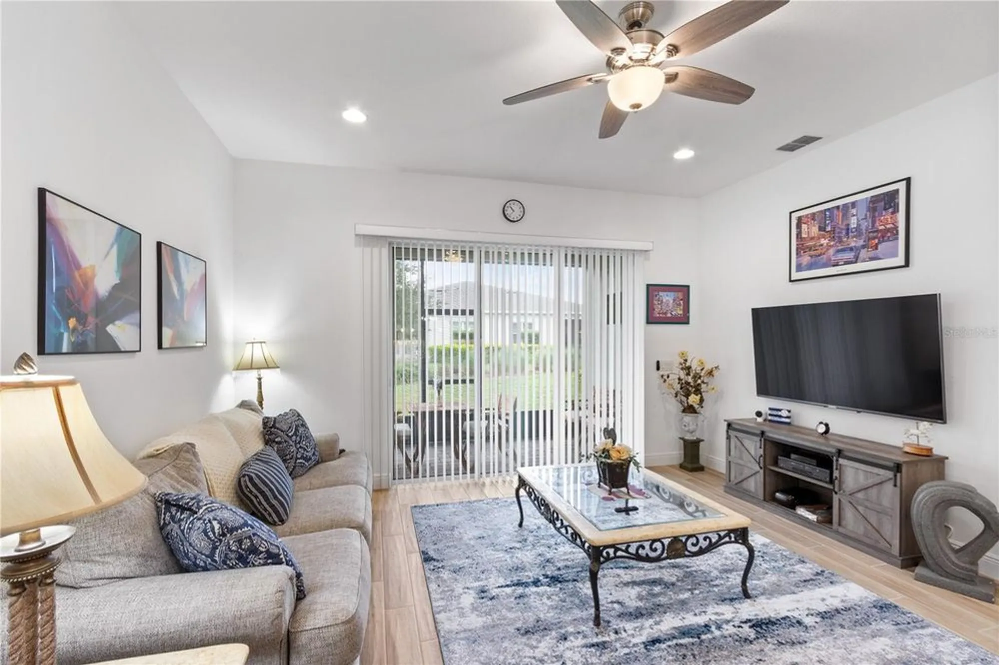 Property Slideshow image 15 of 26 | 7632 sand pierre ct, Kissimmee, FL, 34747