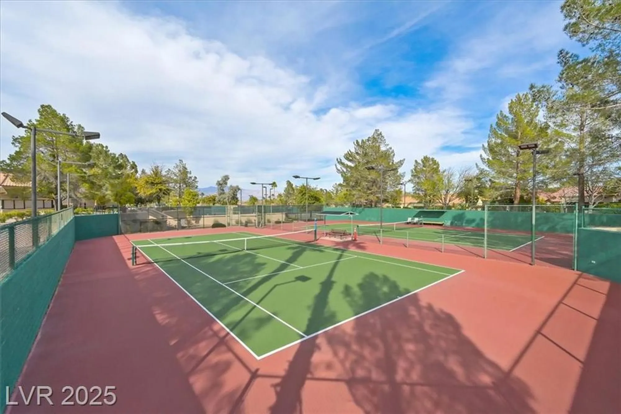 Property Slideshow image 30 of 34 | 10409 shoalhaven dr, Las Vegas, NV, 89134
