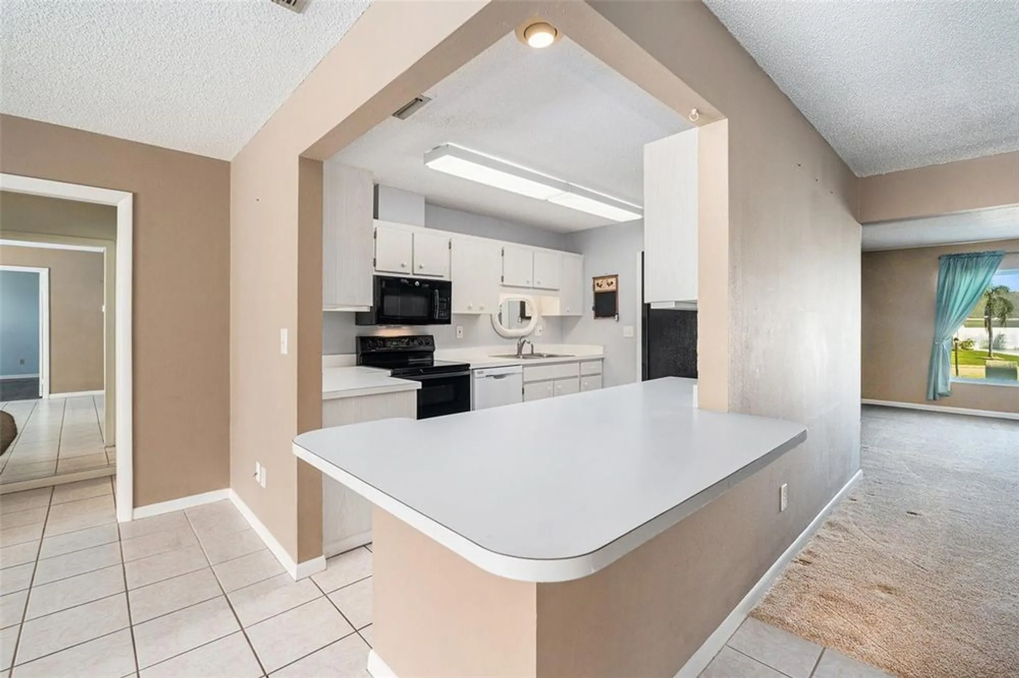 Property Slideshow image 13 of 35 | 382 club manor dr, Sun City Center, FL, 33573