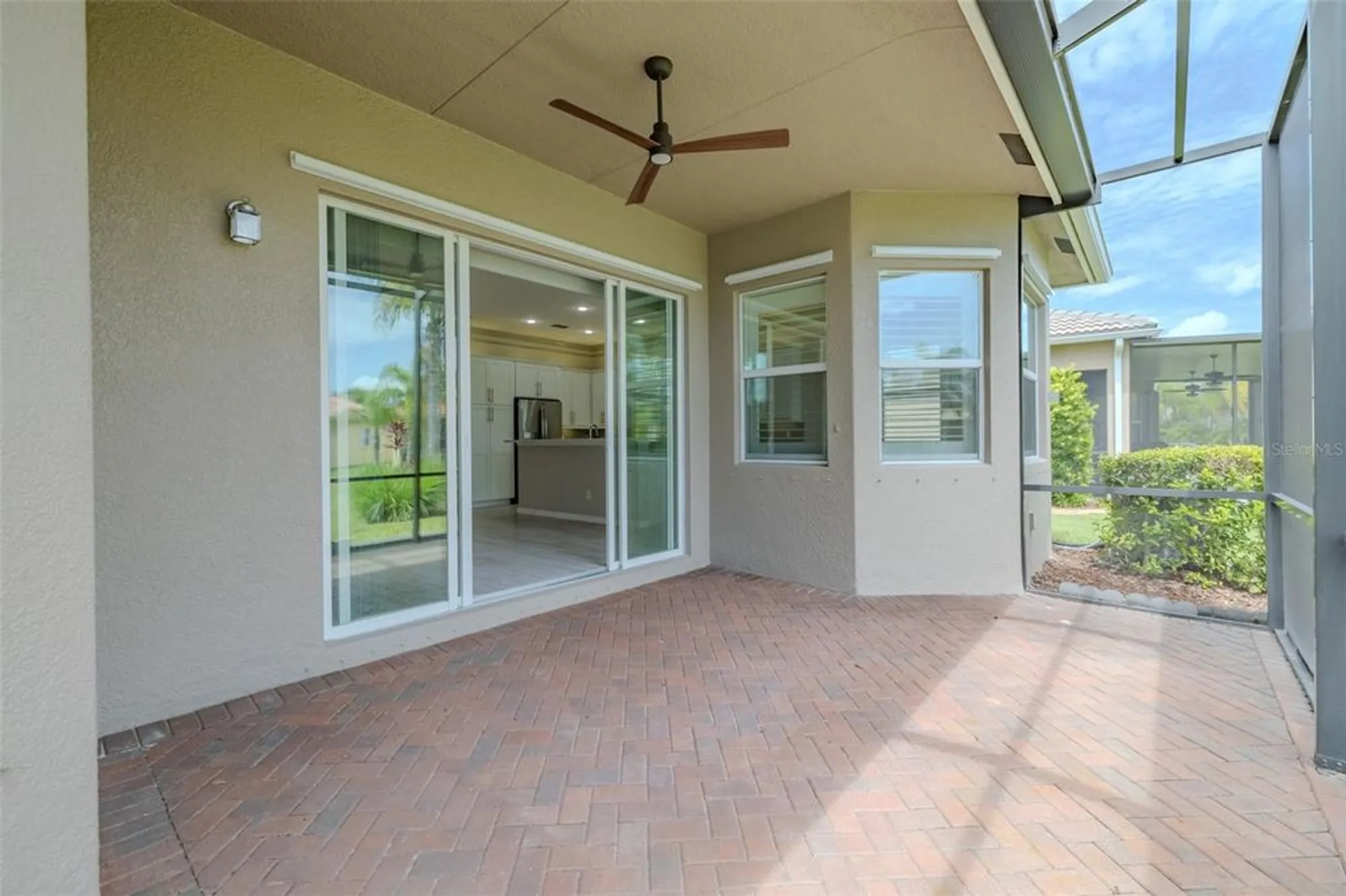 Property Slideshow image 27 of 100 | 16106 cedar key dr, Wimauma, FL, 33598