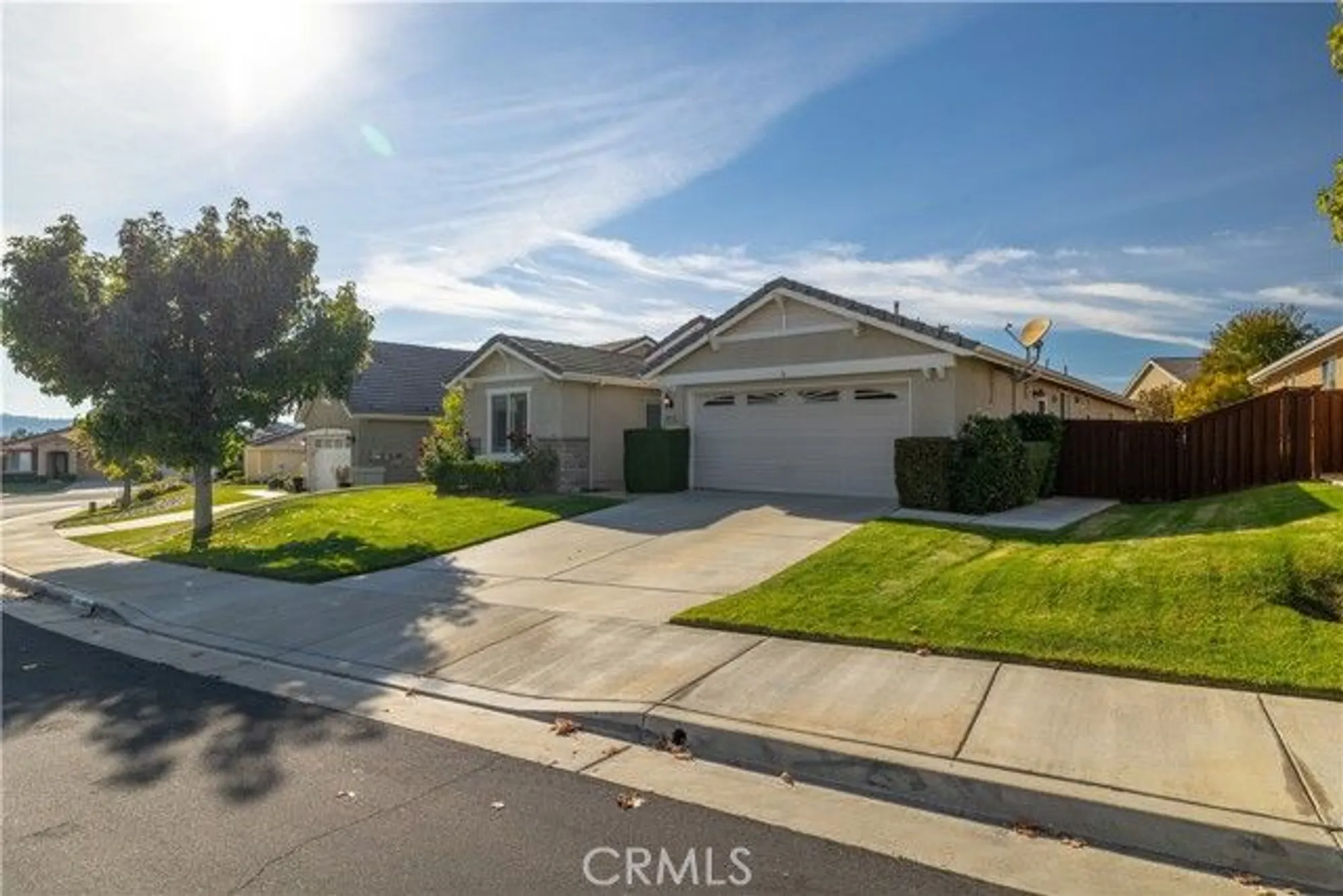 Property Slideshow image 30 of 61 | 39535 stags leap dr, Murrieta, CA, 92563