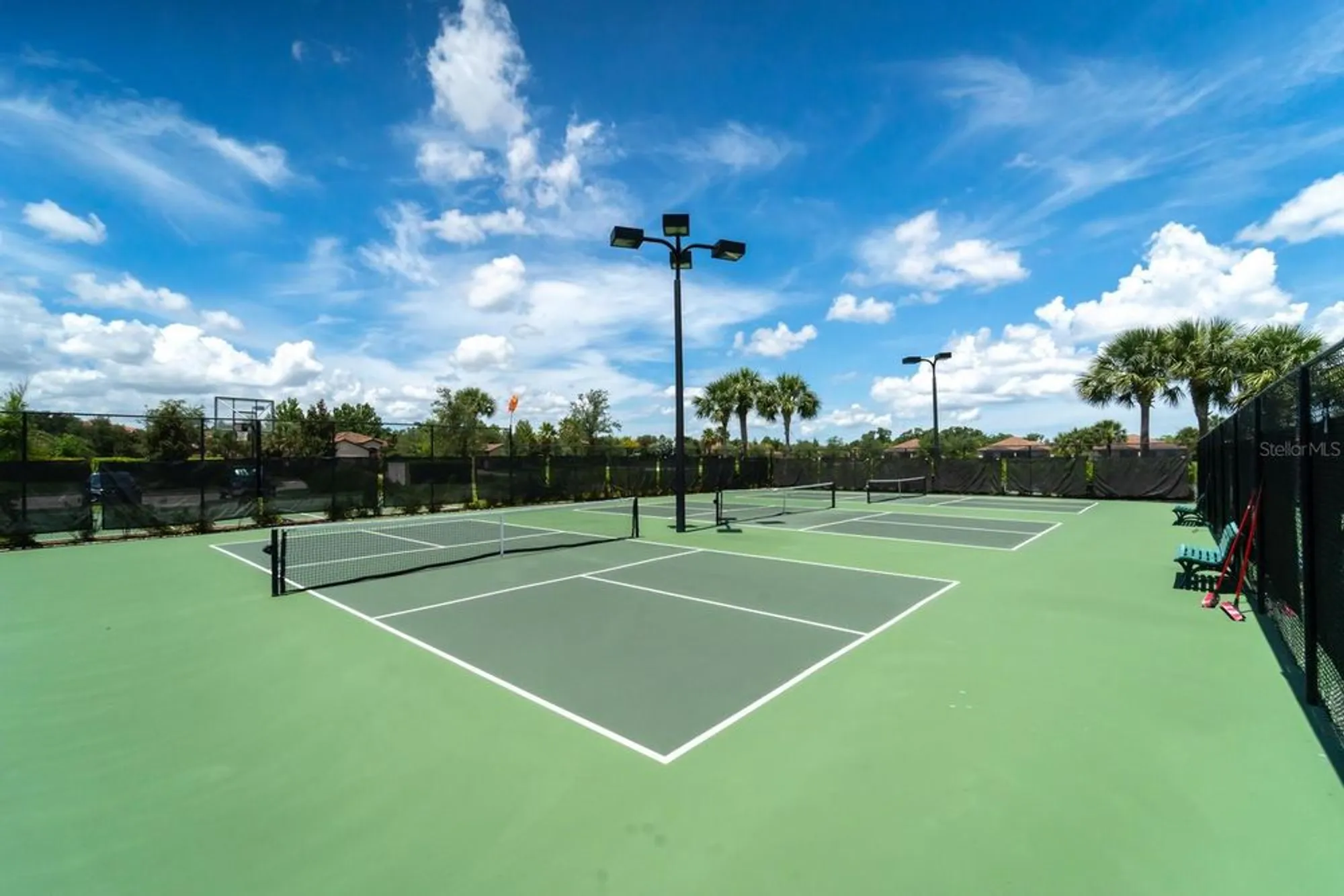 Property Slideshow image 38 of 52 | 358 river enclave ct, Bradenton, FL, 34212