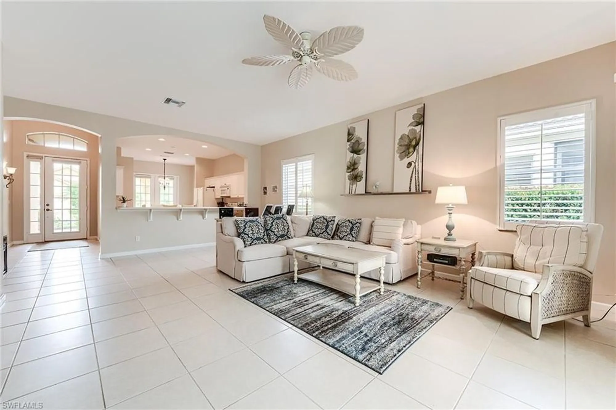 Property Slideshow image 22 of 38 | 3180 bramble cove ct, Fort Myers, FL, 33905