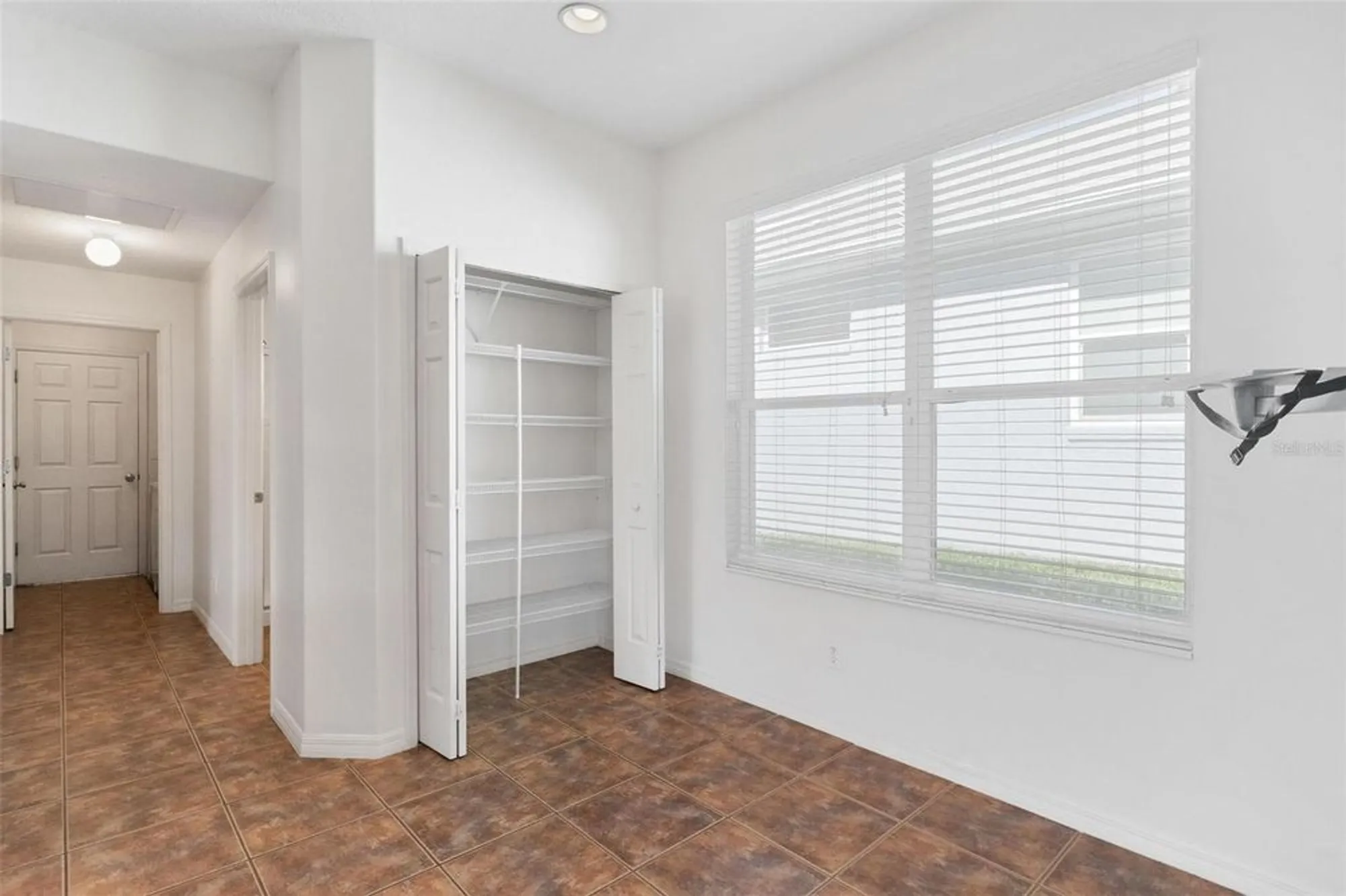 Property Slideshow image 49 of 73 | 5789 bounty cir, Tavares, FL, 32778