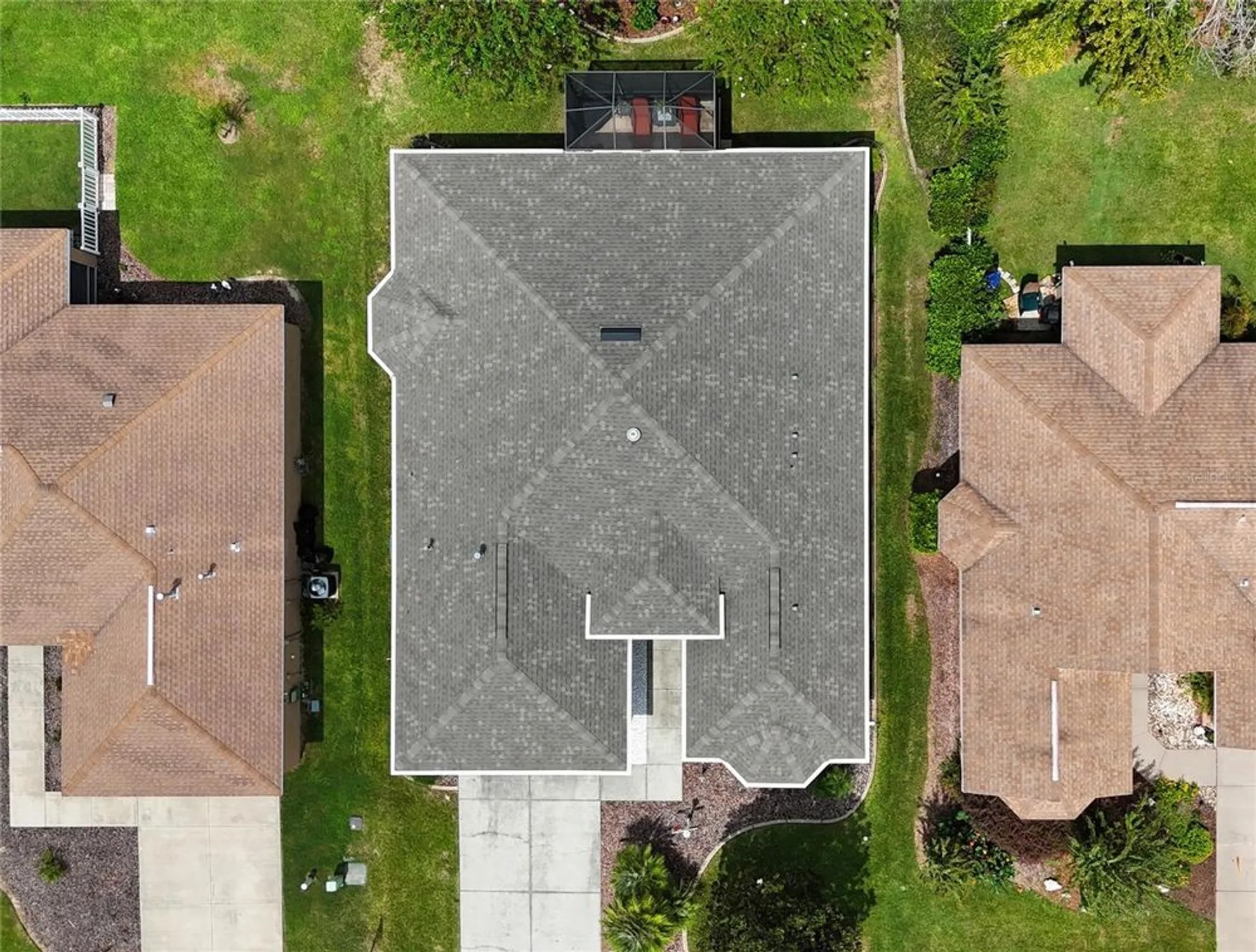 Property Slideshow image 2 of 43 | 8017 sw 81st loop, Ocala, FL, 34476