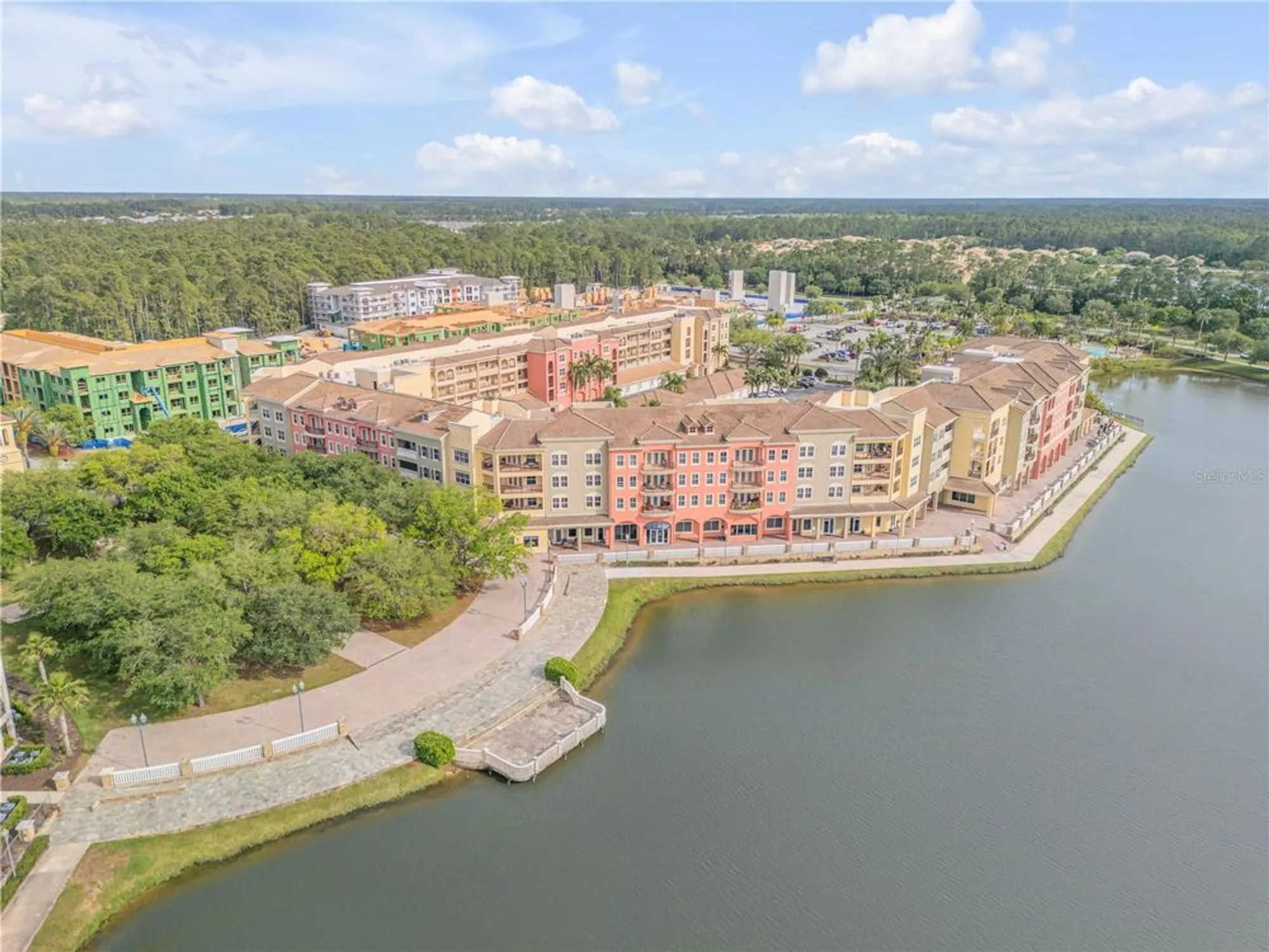 Property Slideshow image 61 of 71 | 360 n airport rd, New Smyrna Beach, FL, 32168