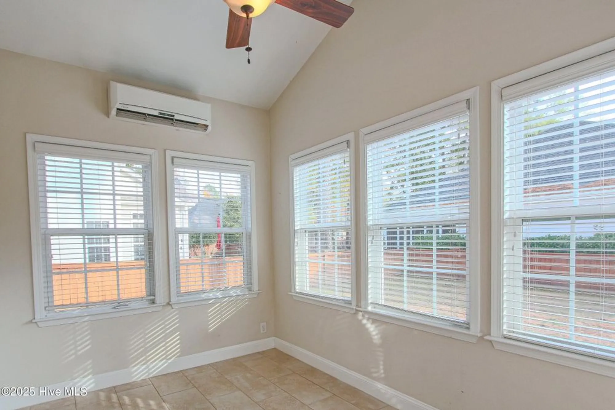 Property Slideshow image 48 of 57 | 137 bellwood cir, Sunset Beach, NC, 28468