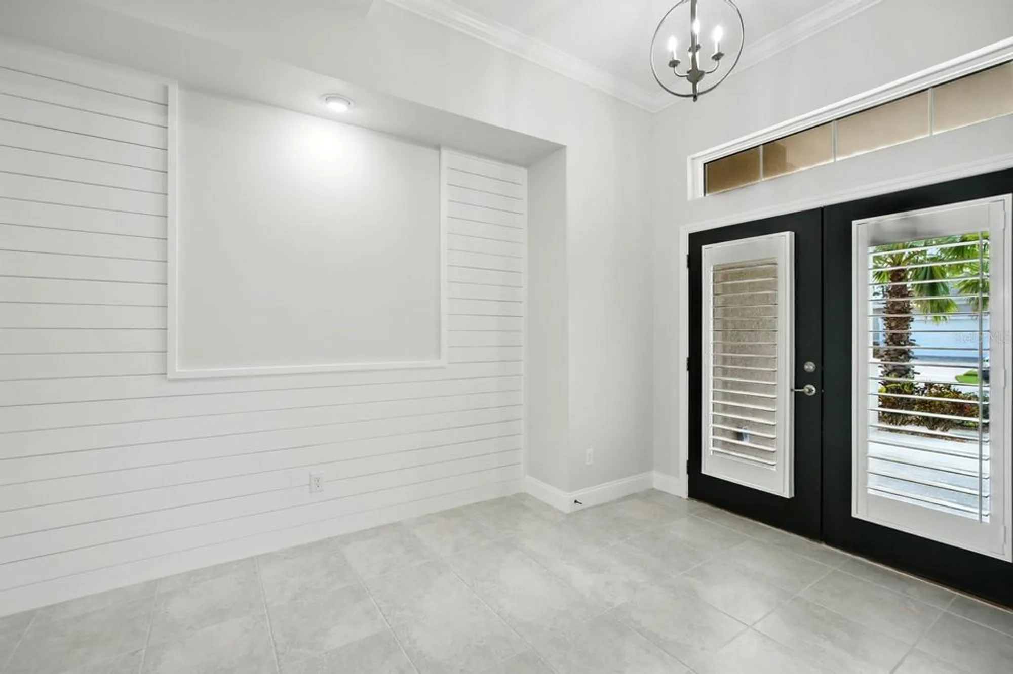 Property Slideshow image 9 of 51 | 3048 borassus dr, New Smyrna Beach, FL, 32168